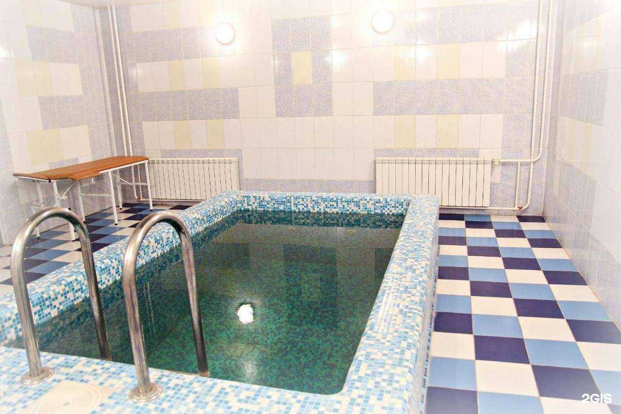 Отзывы на компанию Заречная в г. Томск c фото