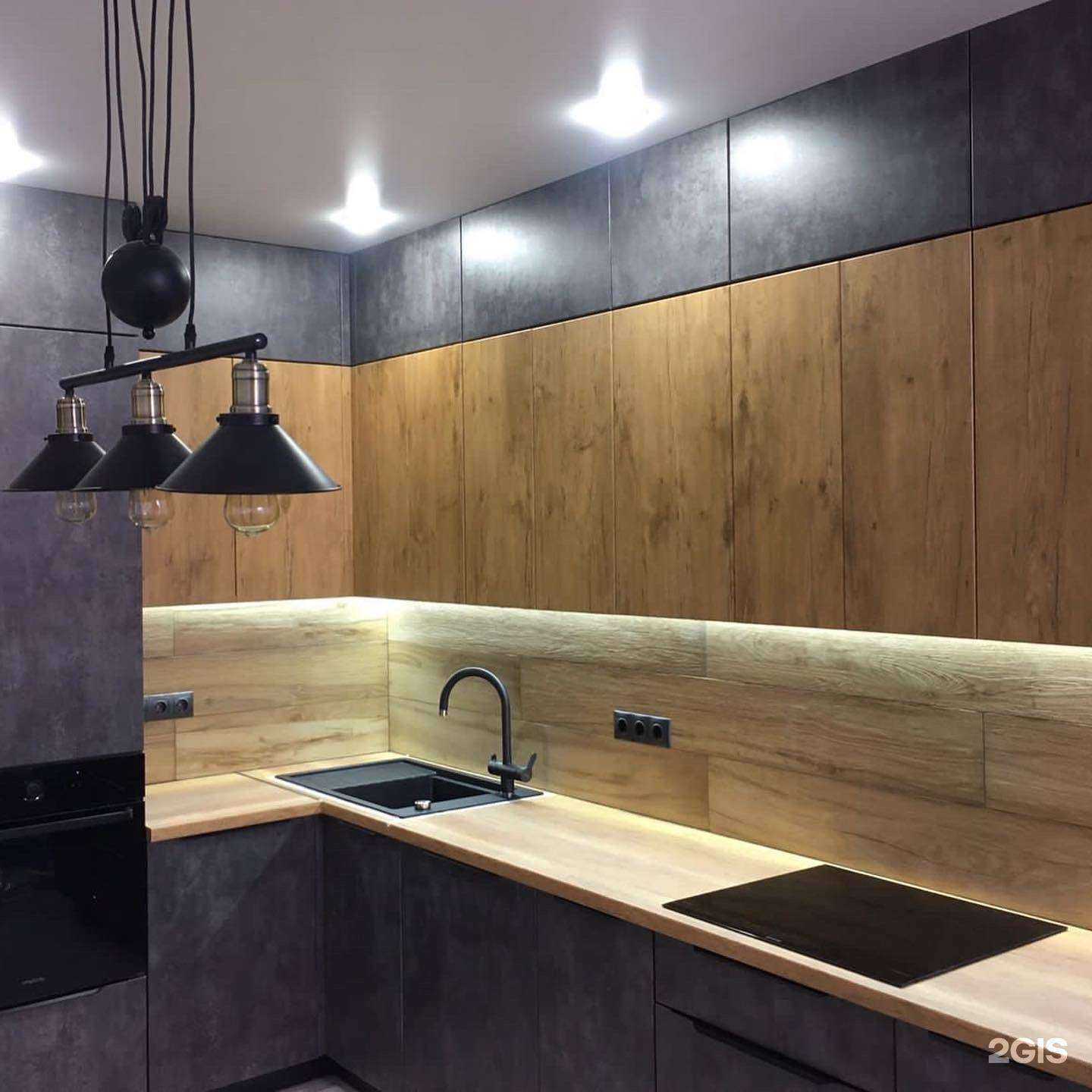 Отзывы на компанию Prima&K в г. Оренбург c фото