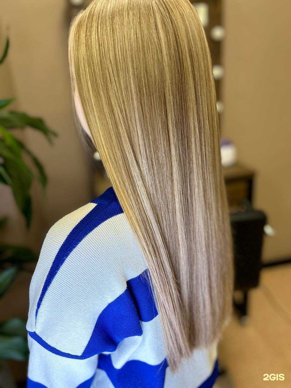 Отзывы на компанию X-style в Новосибирске c фото