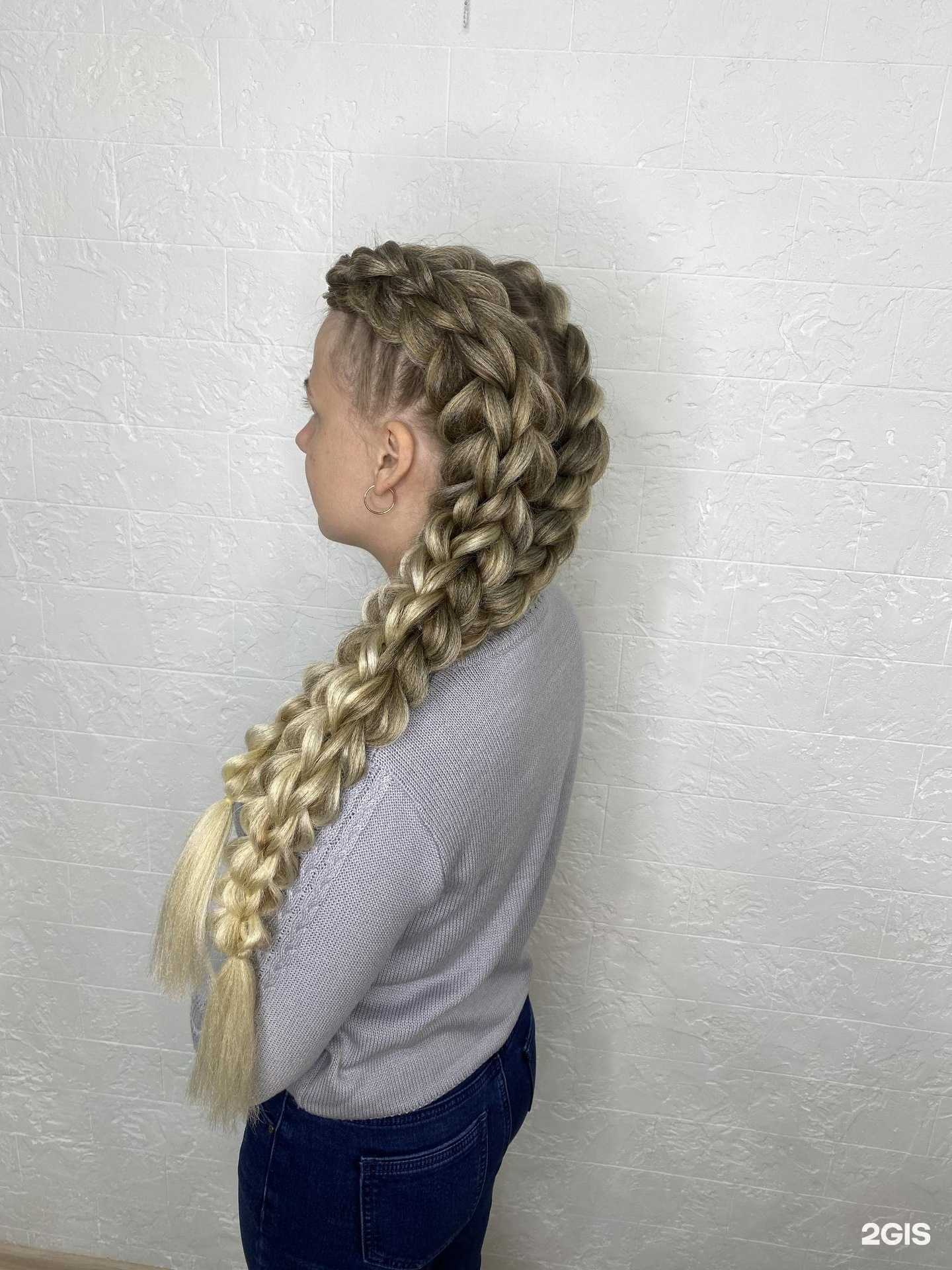 Отзывы на компанию Pur-Pur в Кирове c фото