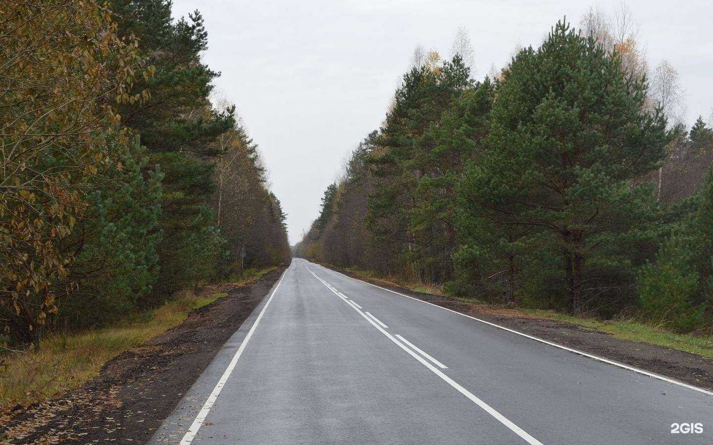 Отзывы на компанию Управление областных автомобильных дорог в г. Смоленск c фото