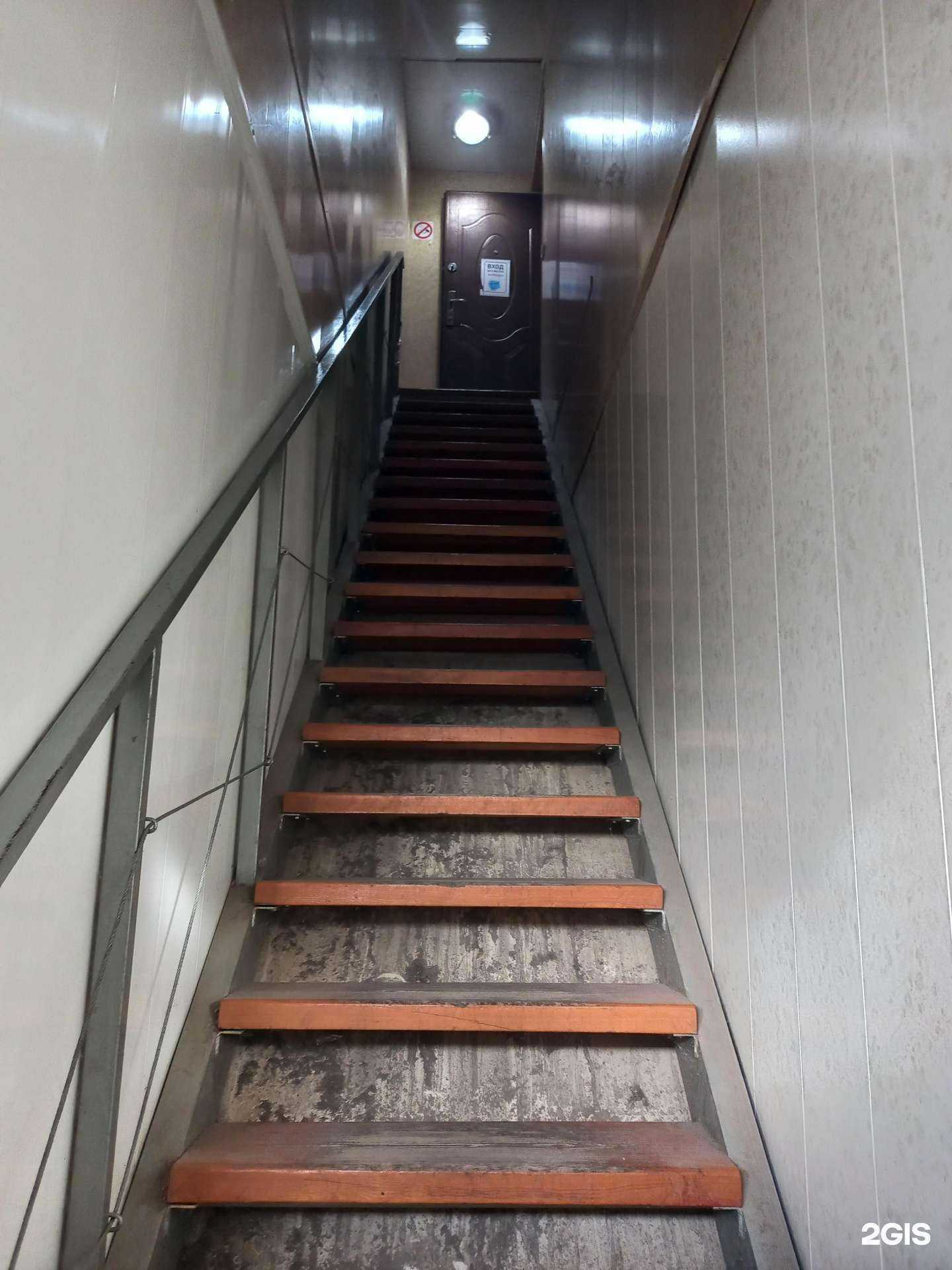 Отзывы на компанию Адвокатский кабинет Симоняна Э.Р. в Таганроге c фото