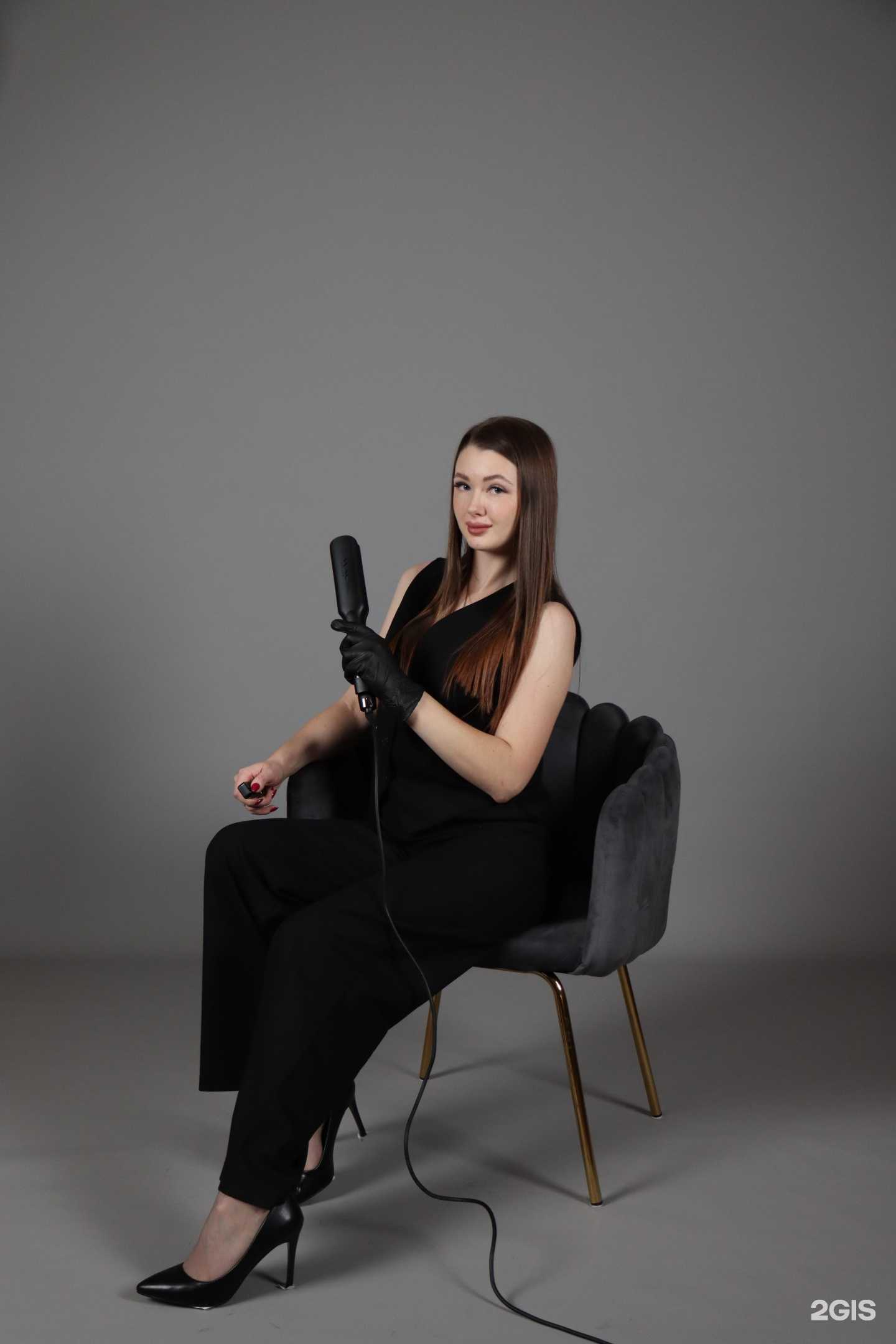 Отзывы на компанию Sirotkinaoksy.vl в г. Владивосток c фото