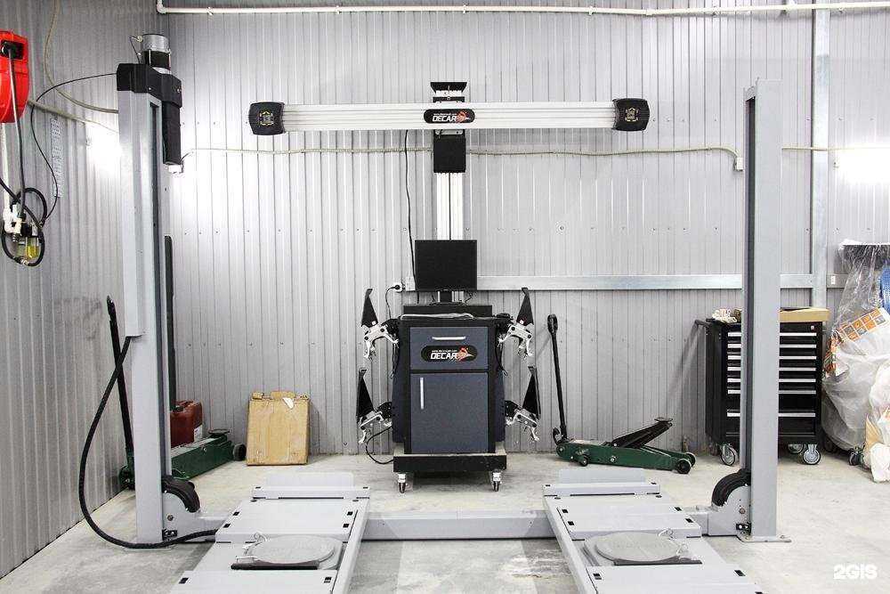 Отзывы на компанию IVANOR в г. Подольск c фото