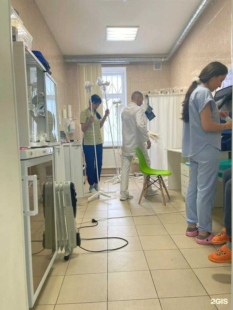 Отзывы на компанию Феникс в г. Раменское c фото