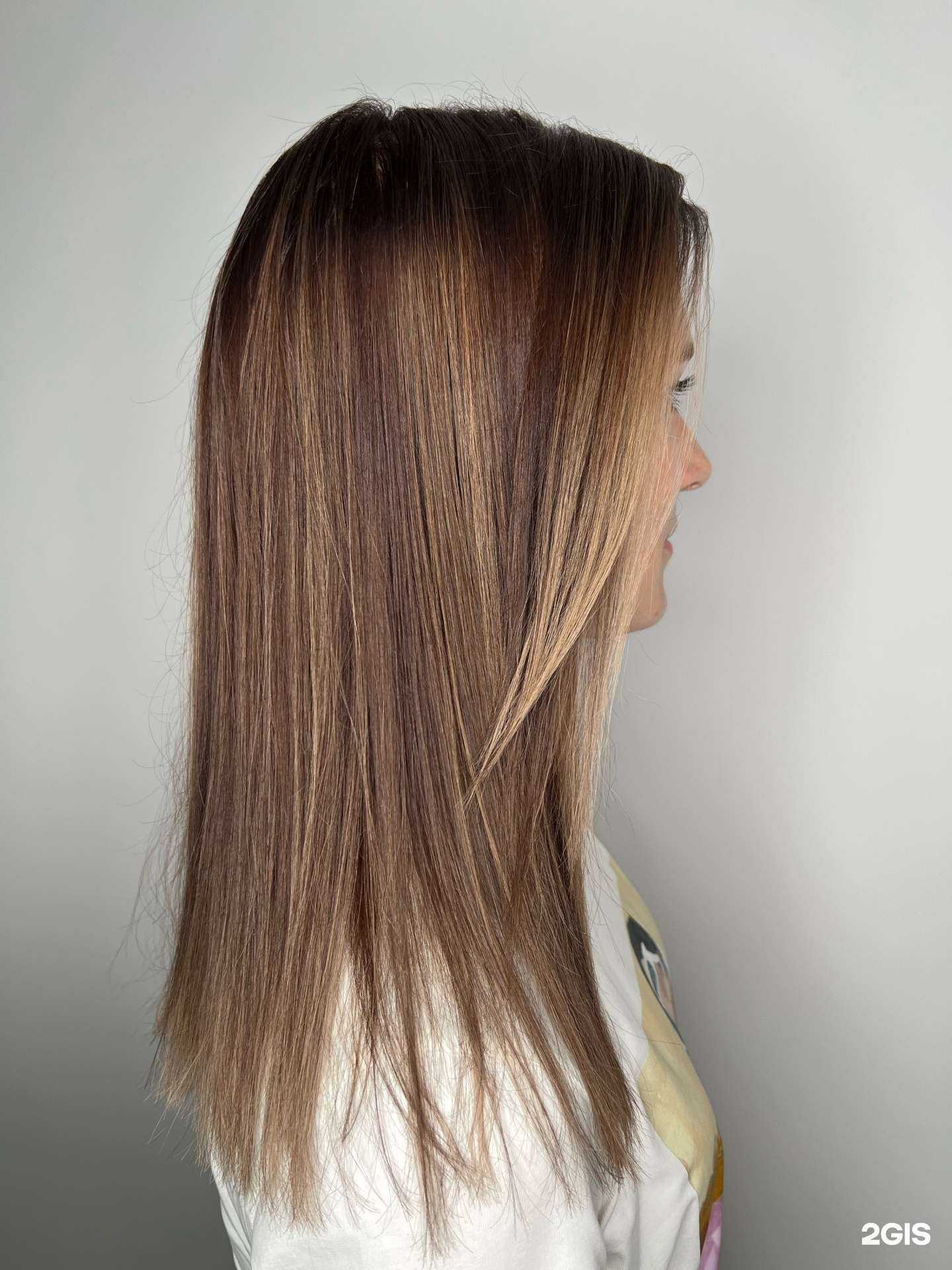 Отзывы на компанию Бьюти бокс в Воронеже c фото