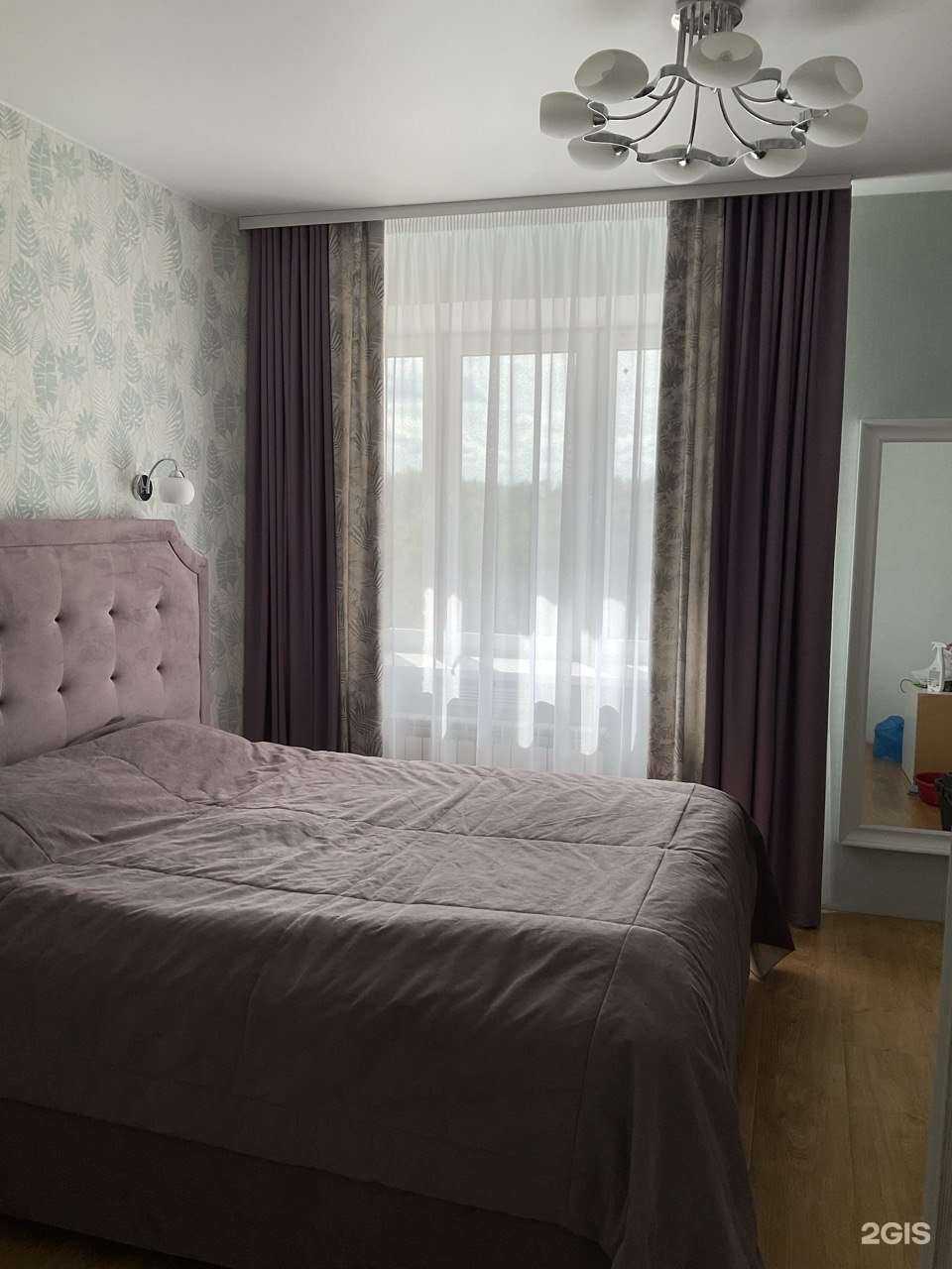 Отзывы на компанию Ажур в Омске c фото