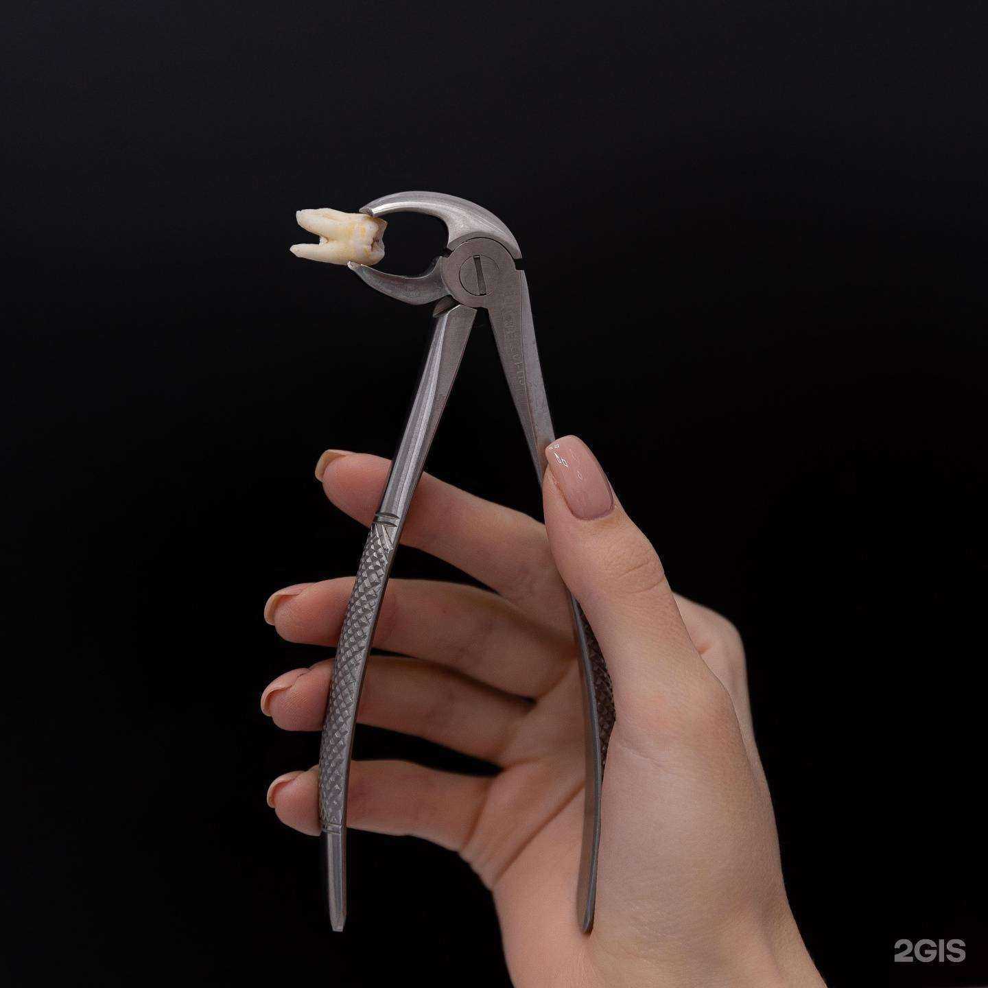 Отзывы на компанию Студия 32 в Самаре c фото