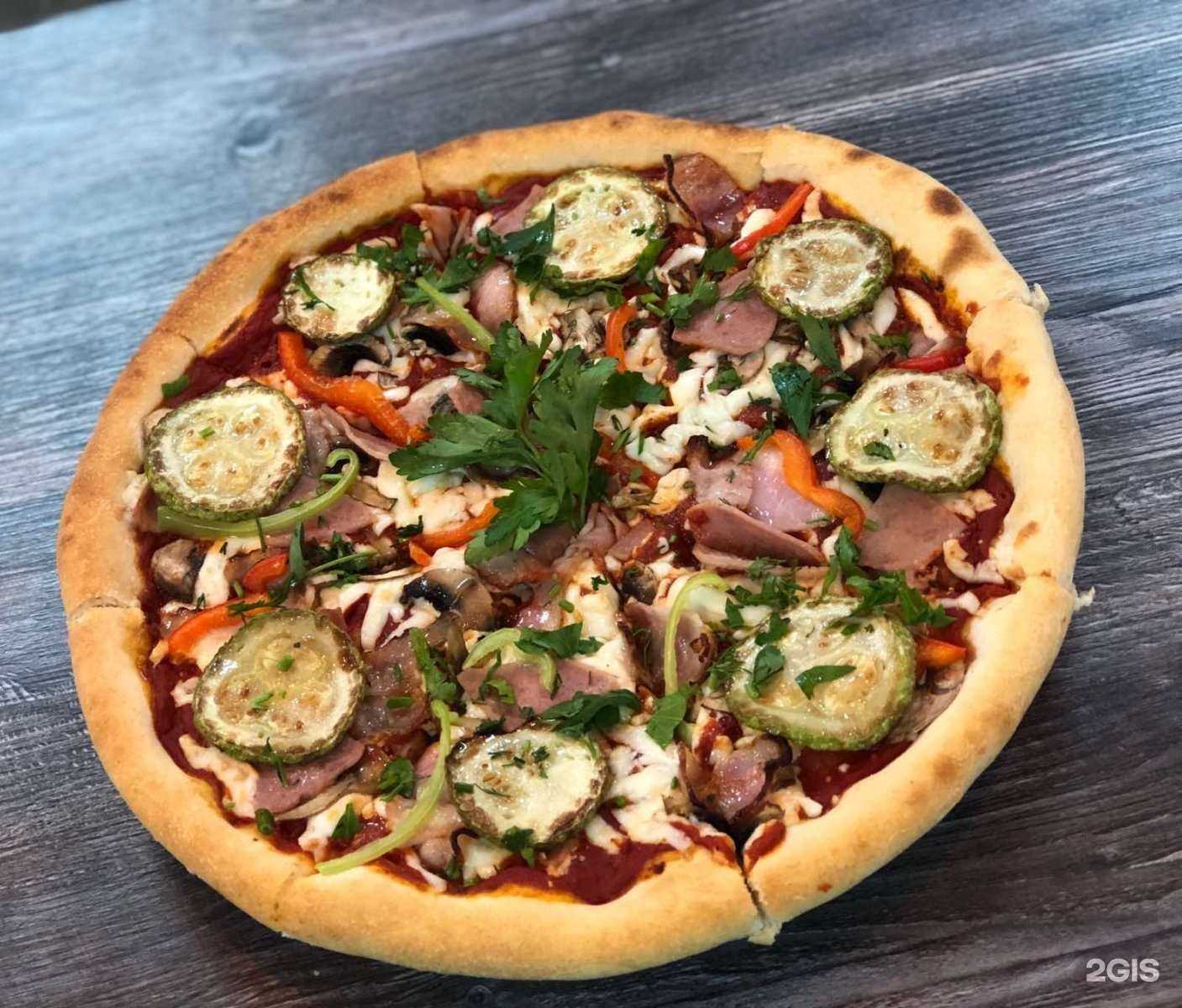 Отзывы на компанию Такара в Саратове c фото