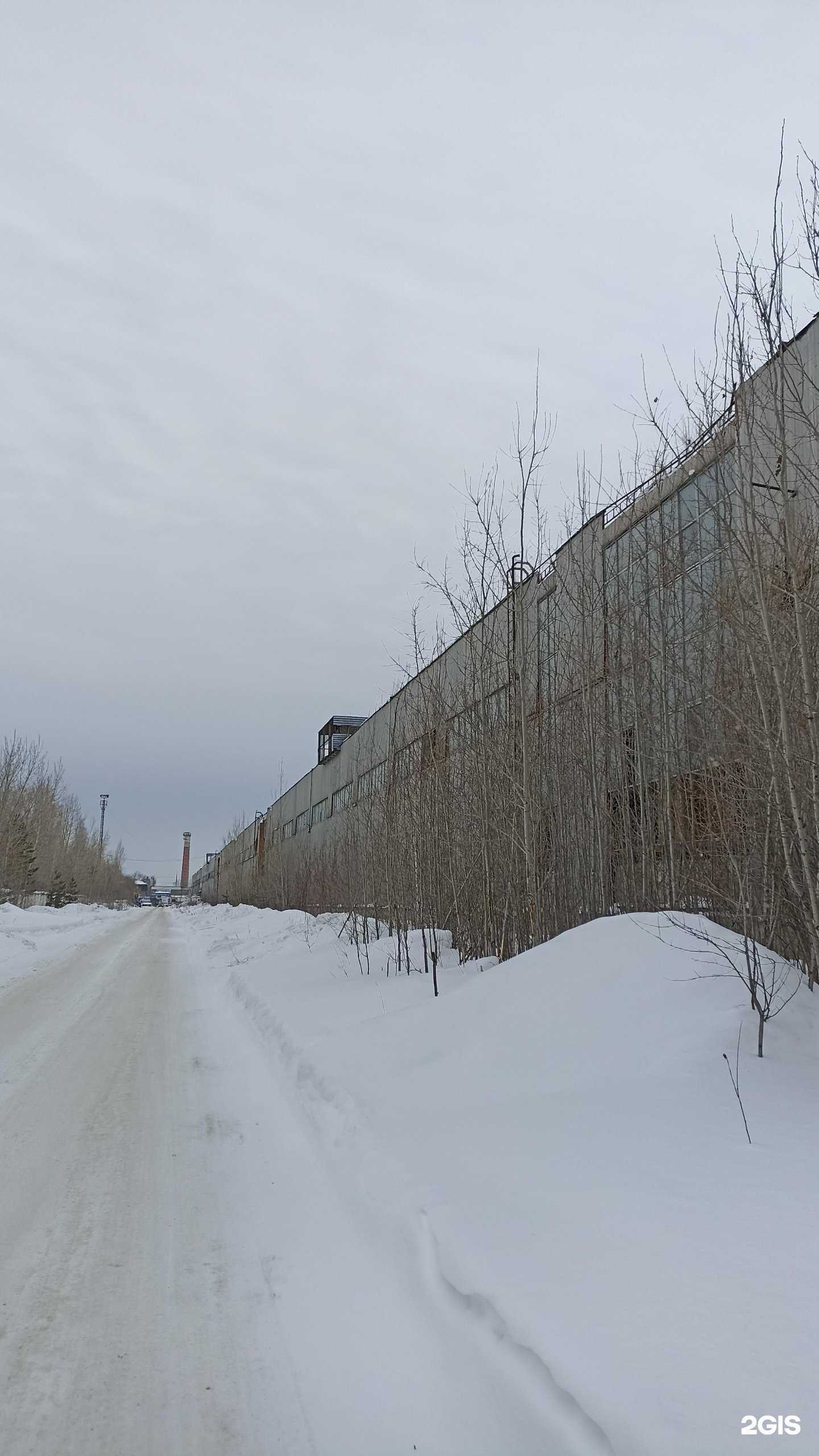 Отзывы на компанию Теплостар Тюмень в Тюмени c фото