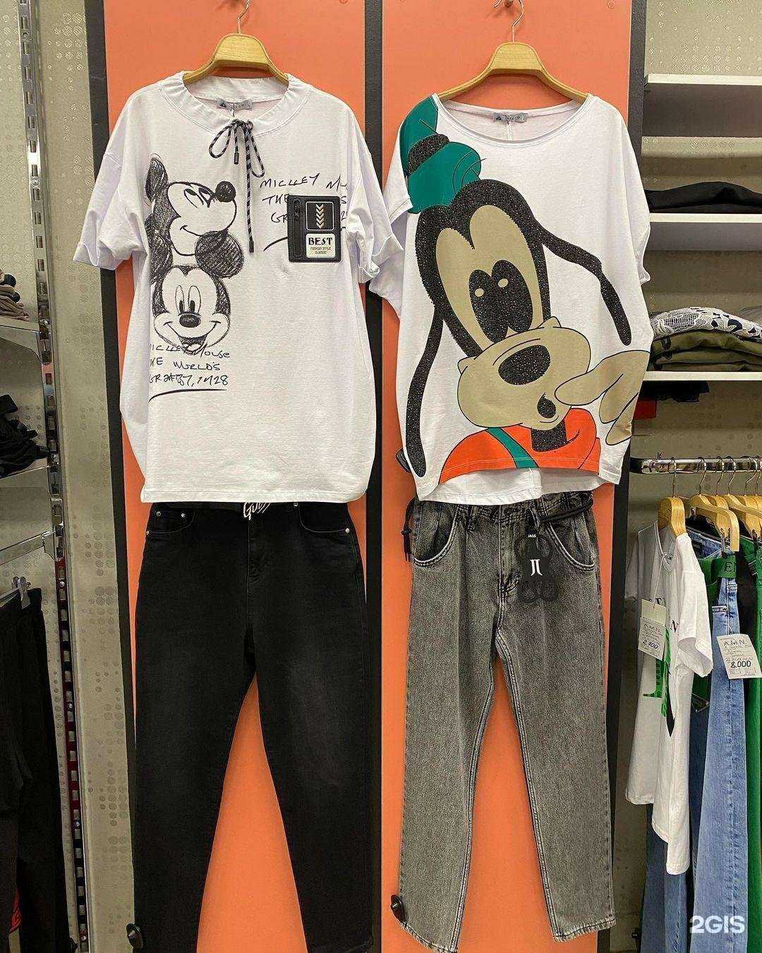 Отзывы на компанию Gabriella в г. Находка c фото