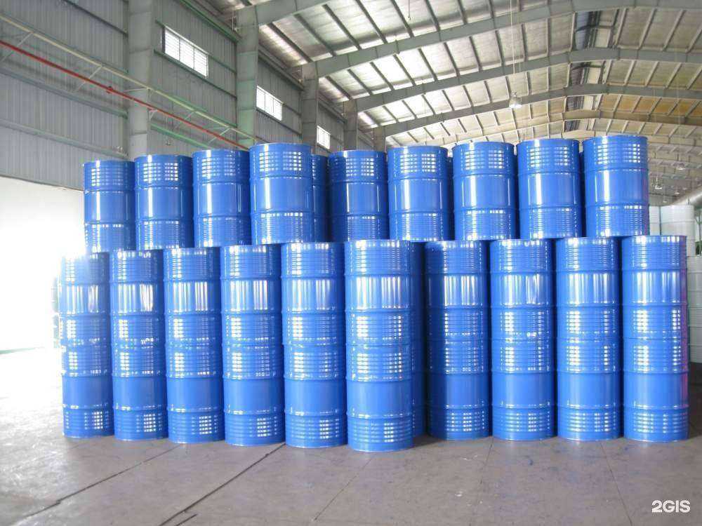 Отзывы на компанию Апика & АЗС-Комплектация в Новокузнецке c фото