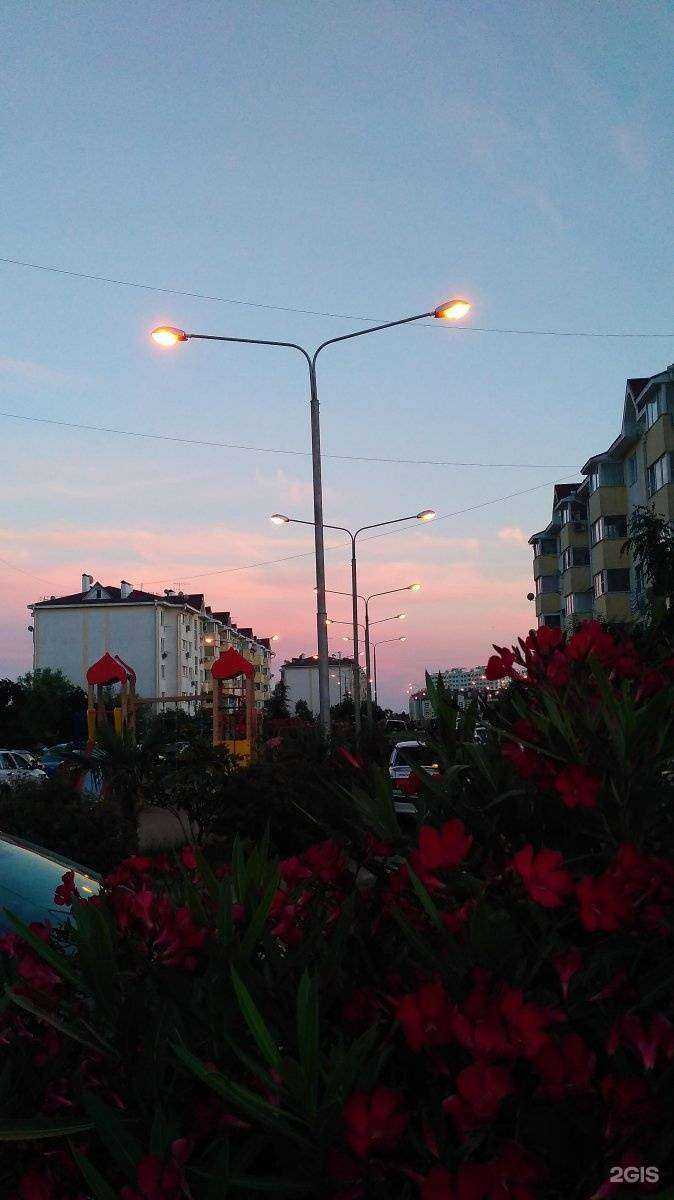 Отзывы на компанию Арут-тур в Сочи c фото - фотография 2 из 2