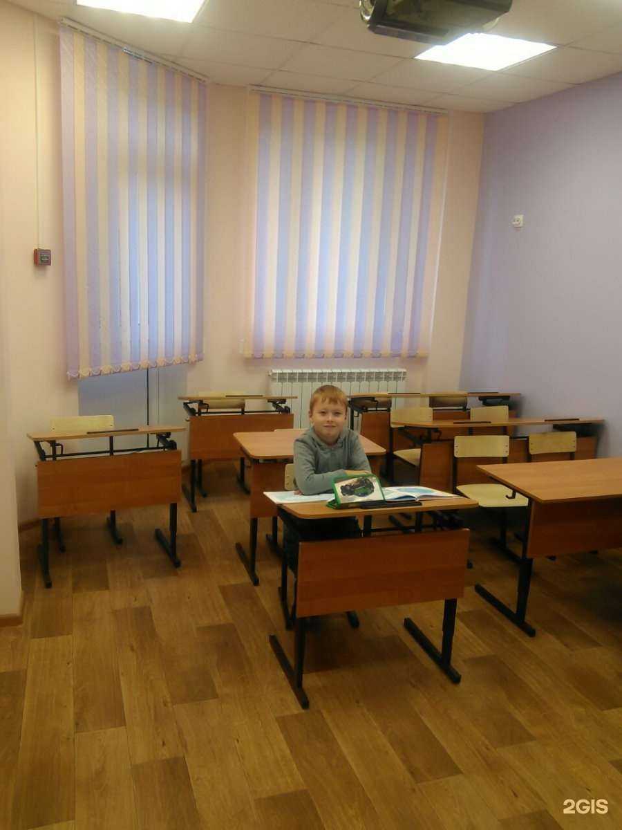 Отзывы на компанию Золотой совенок в Нижнем Новгороде c фото