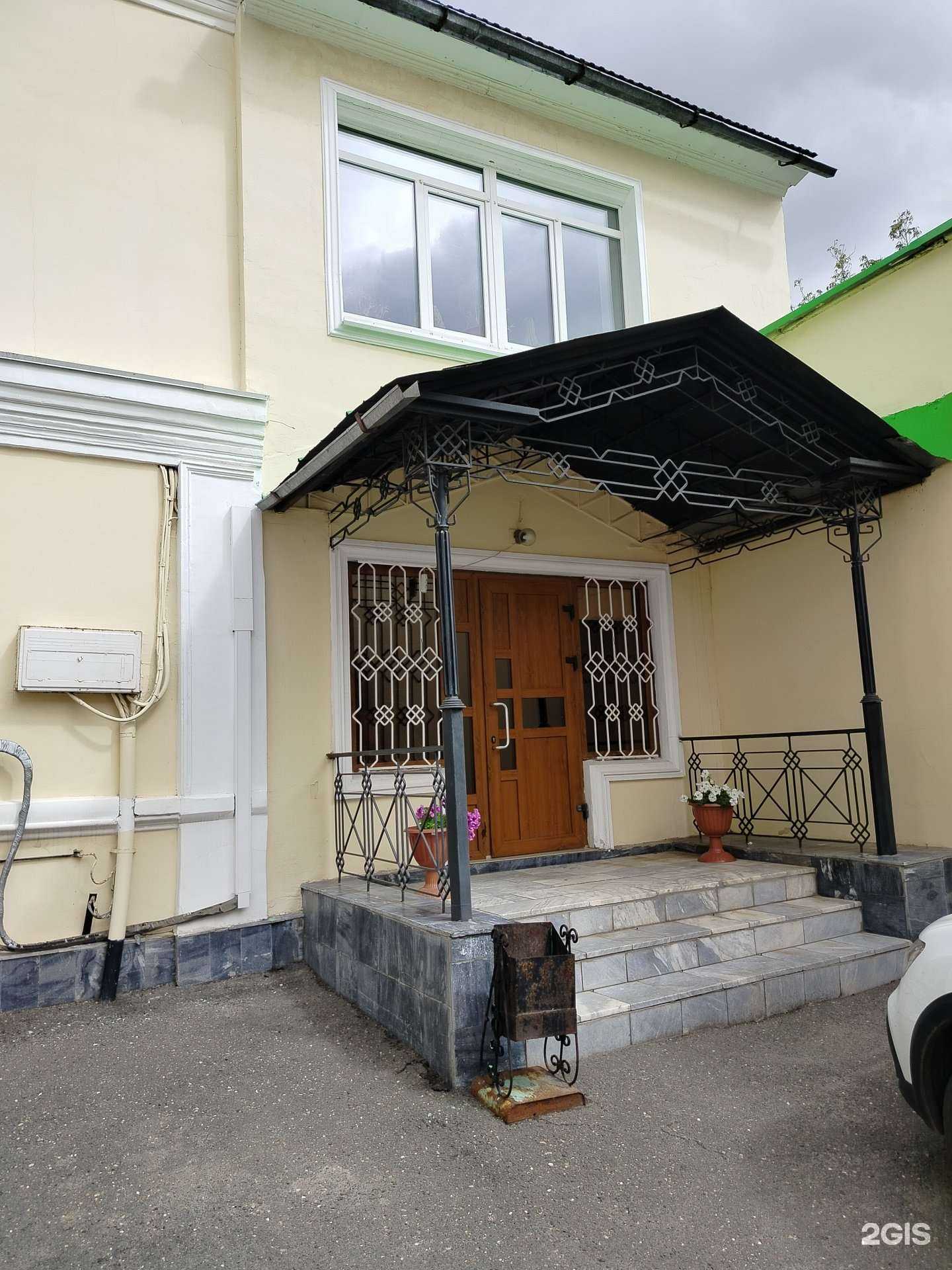 Отзывы на компанию Оренбургская финансовая компания в Оренбурге c фото