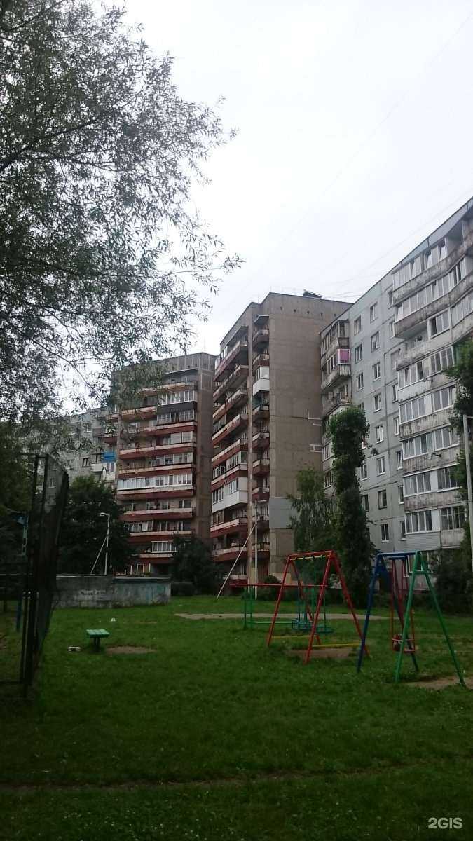 Отзывы на компанию Имидж-Партнер в Калининграде c фото - фотография 2 из 2