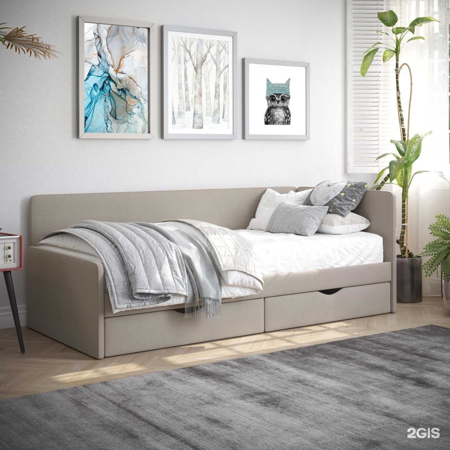 Отзывы на компанию Любимый дом в г. Гусь-Хрустальный c фото