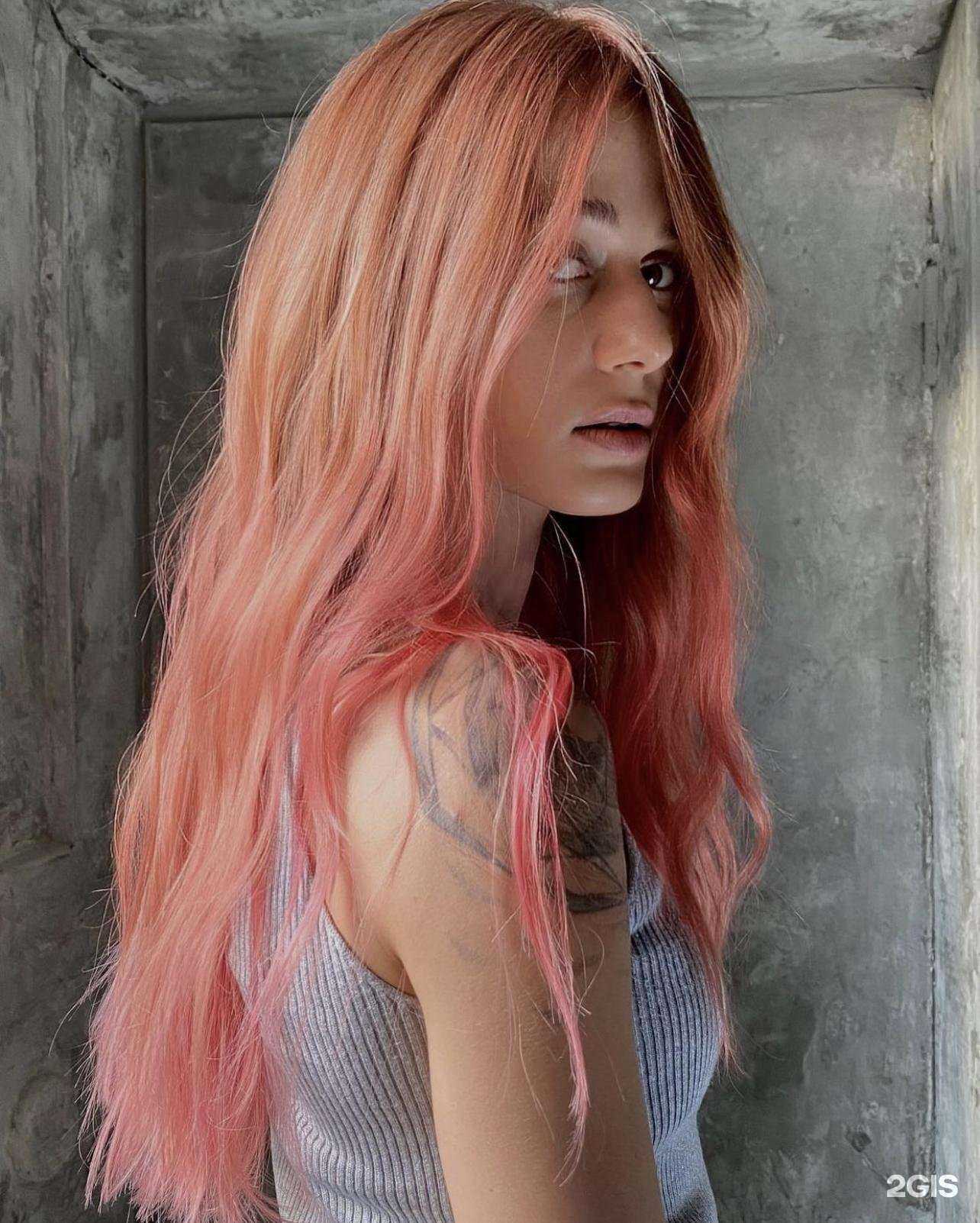 Отзывы на компанию Afanasiev studio в Волгограде c фото