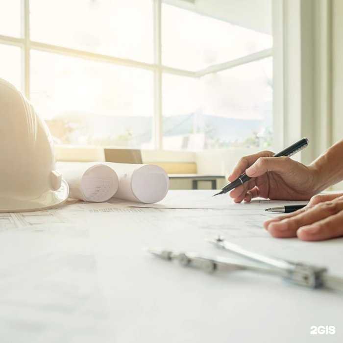 Отзывы на компанию Артдизайнсервис в г. Электросталь c фото