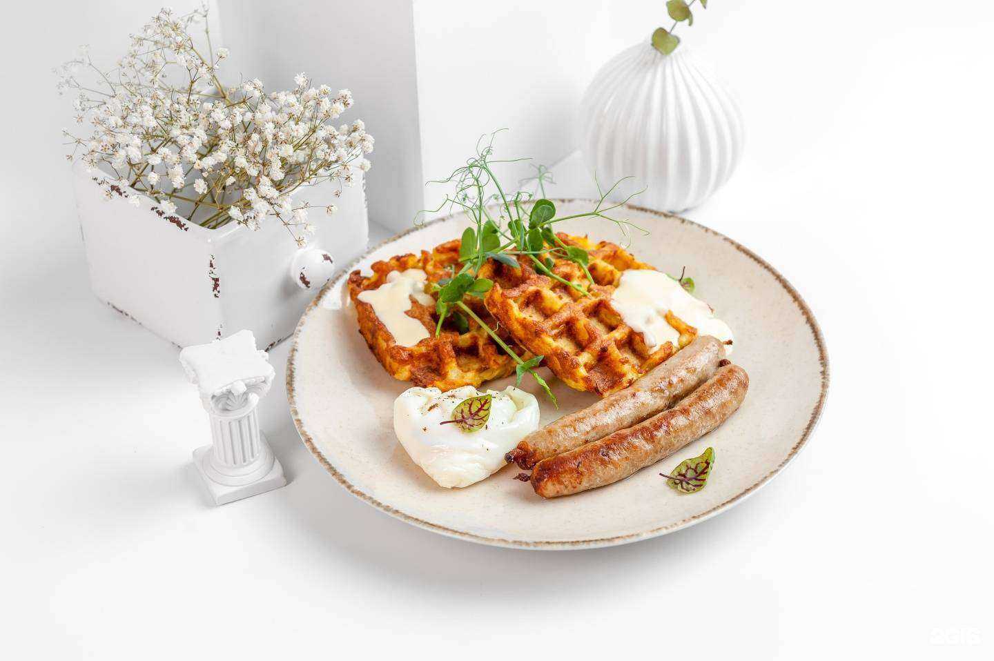 Отзывы на компанию Сердцеед в Иркутске c фото