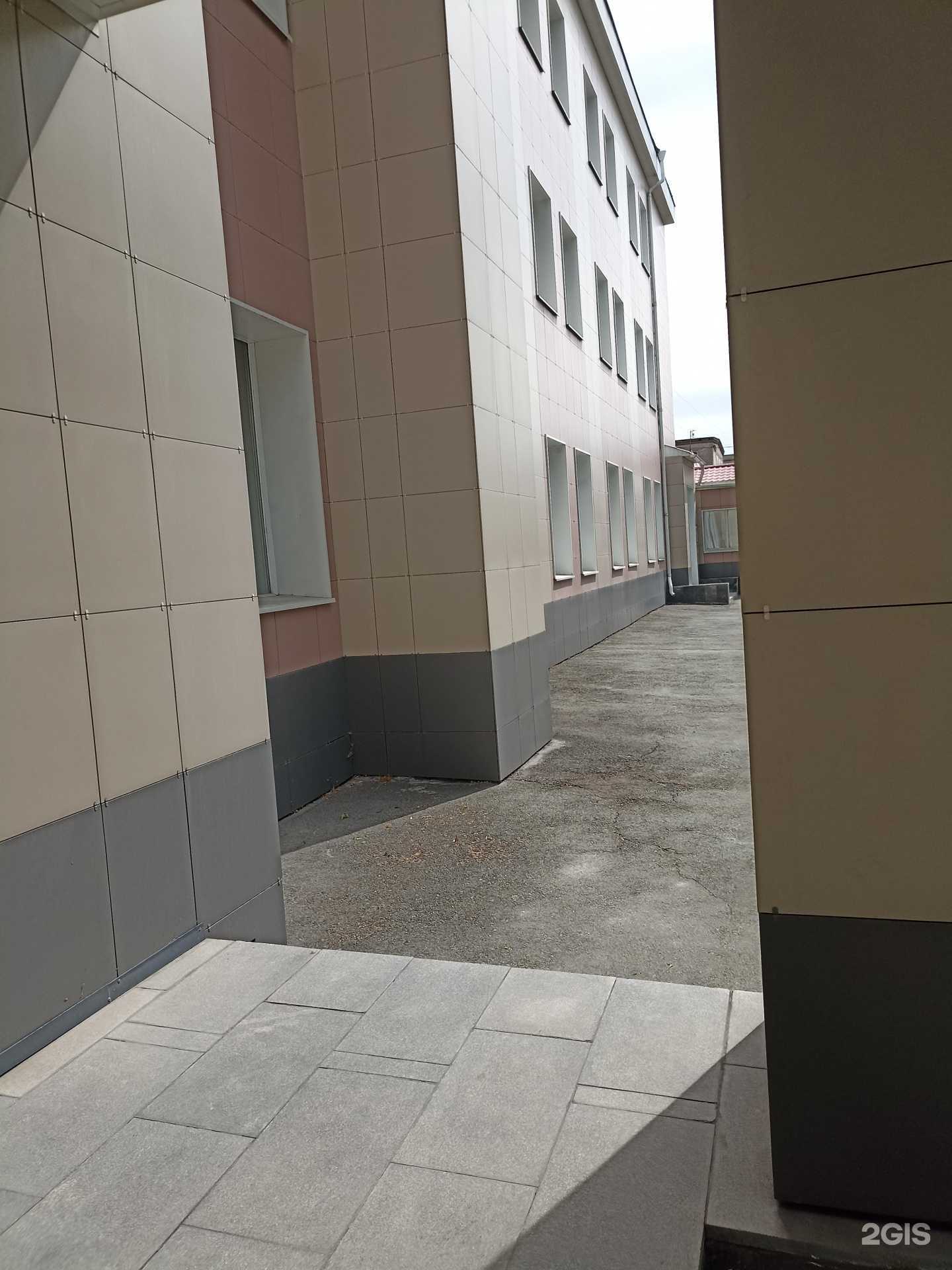 Отзывы на компанию Теплоприбор-сенсор в Челябинске c фото