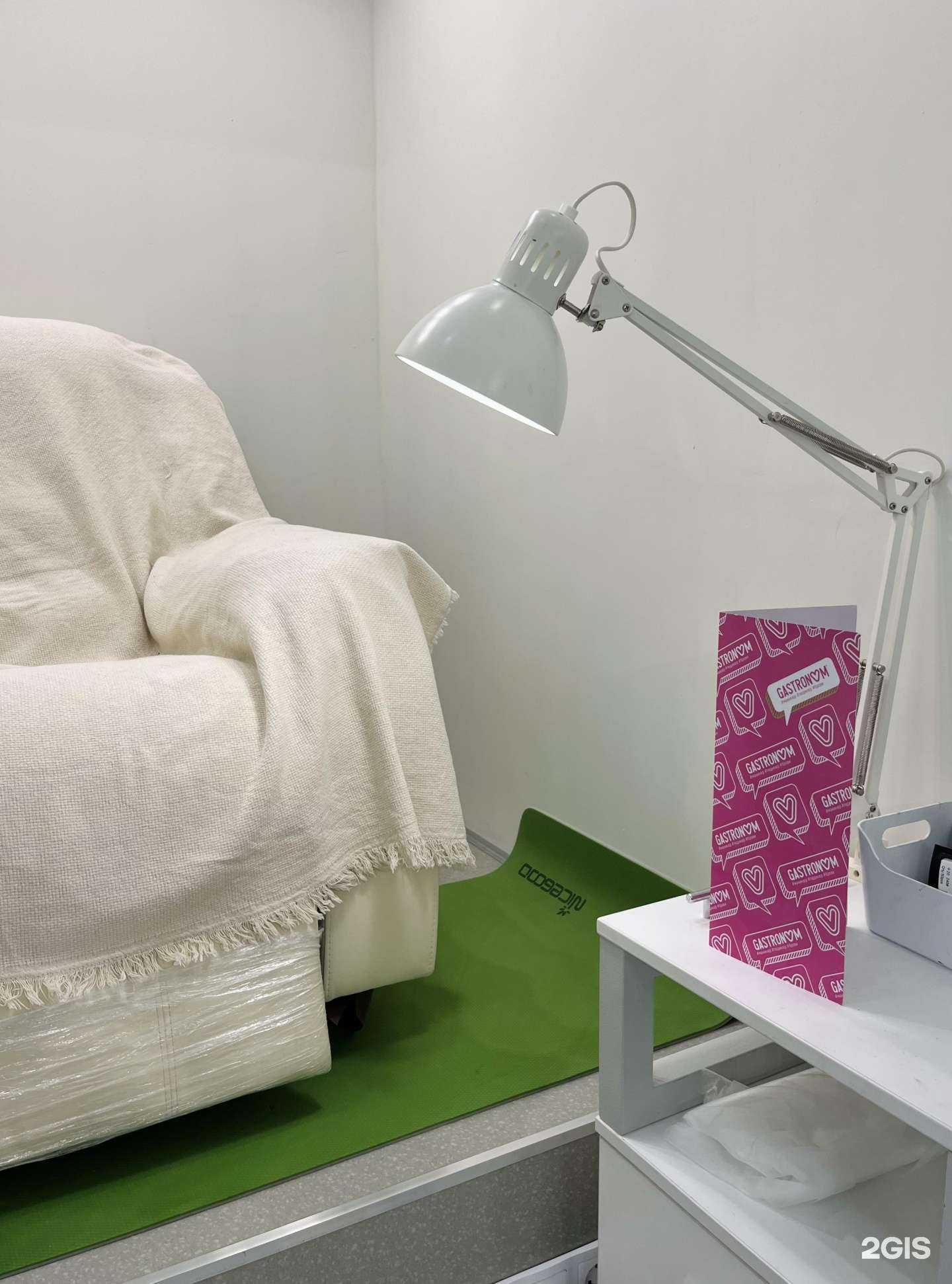 Отзывы на компанию Gastronom в Екатеринбурге c фото