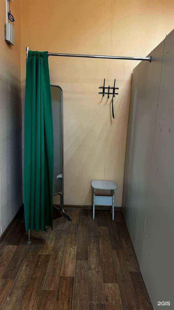 Отзывы на компанию CDEK в Тейкове c фото