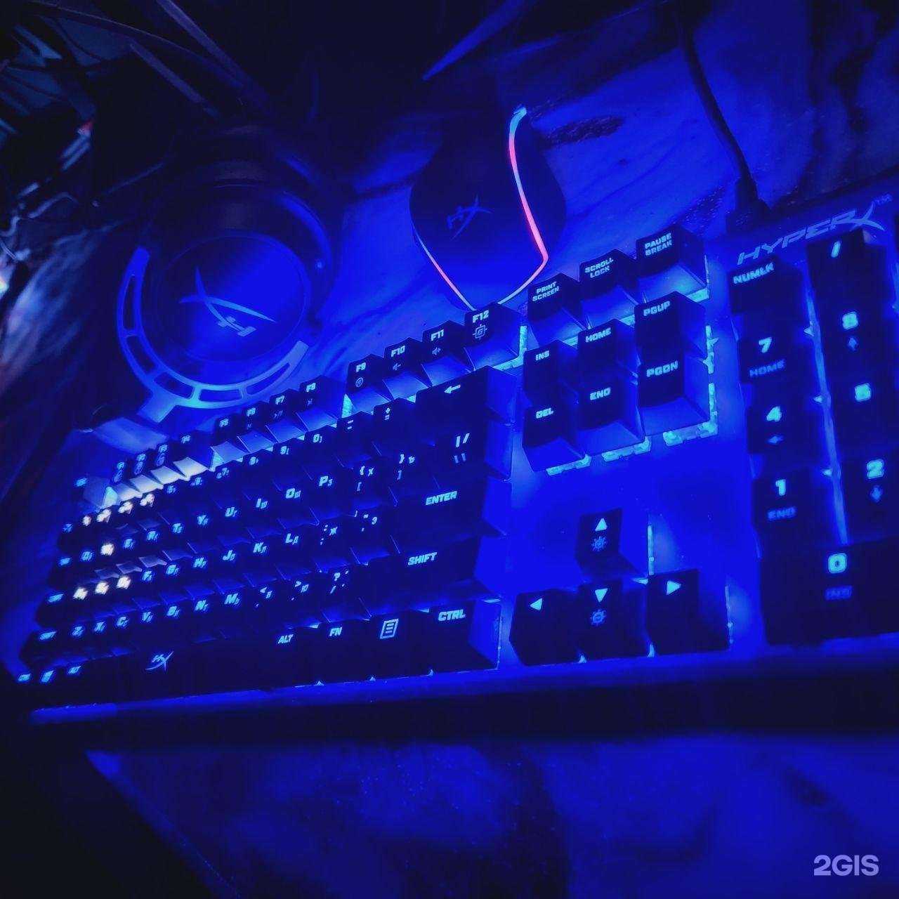 Отзывы на компанию Nord Games в г. Раменское c фото