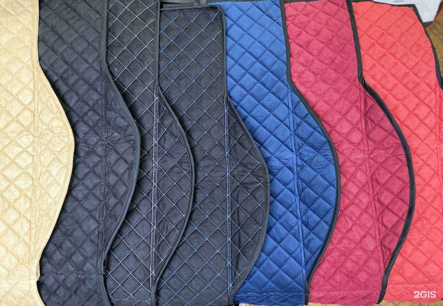 Отзывы на компанию Forma в г. Дивногорск c фото