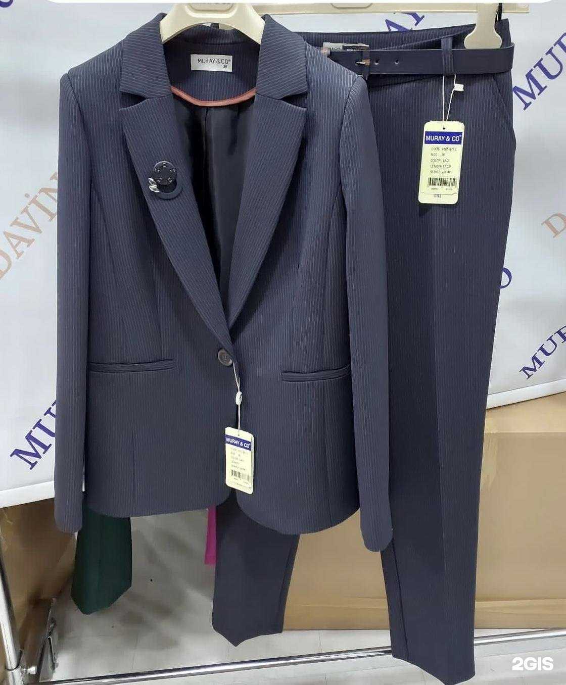 Отзывы на компанию Евроsтиль в Набережных Челнах c фото