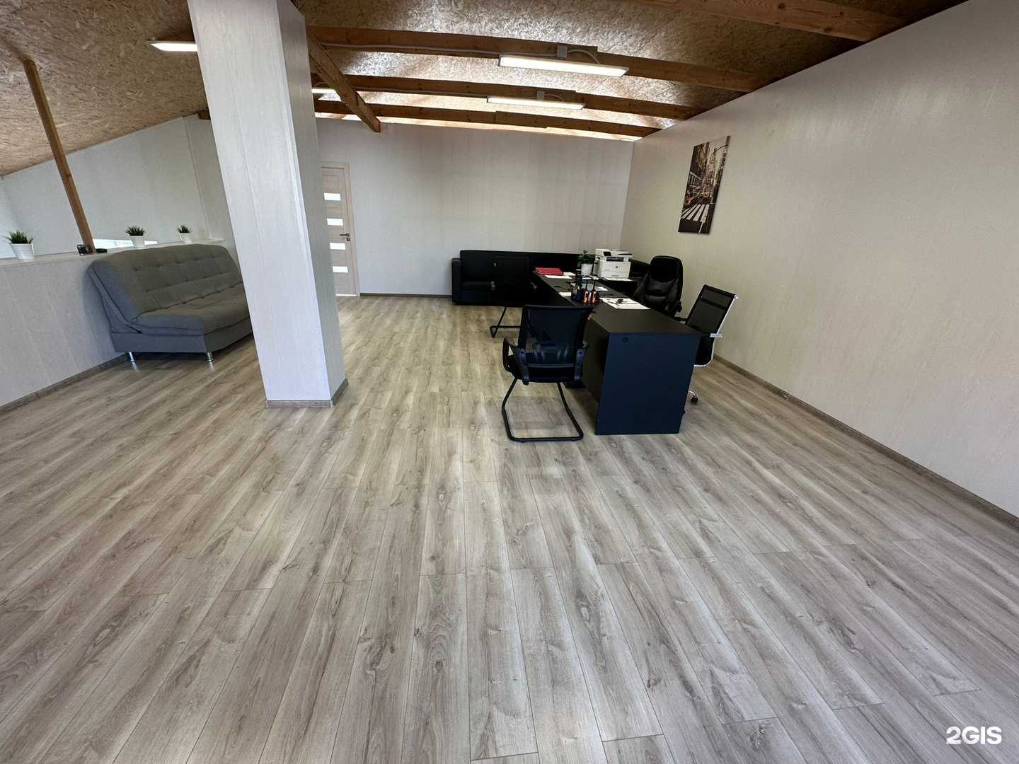 Отзывы на компанию PrimeGo в г. Челябинск c фото