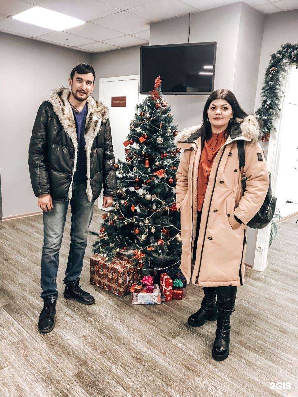 Отзывы на компанию Милый дом в Новосибирске c фото