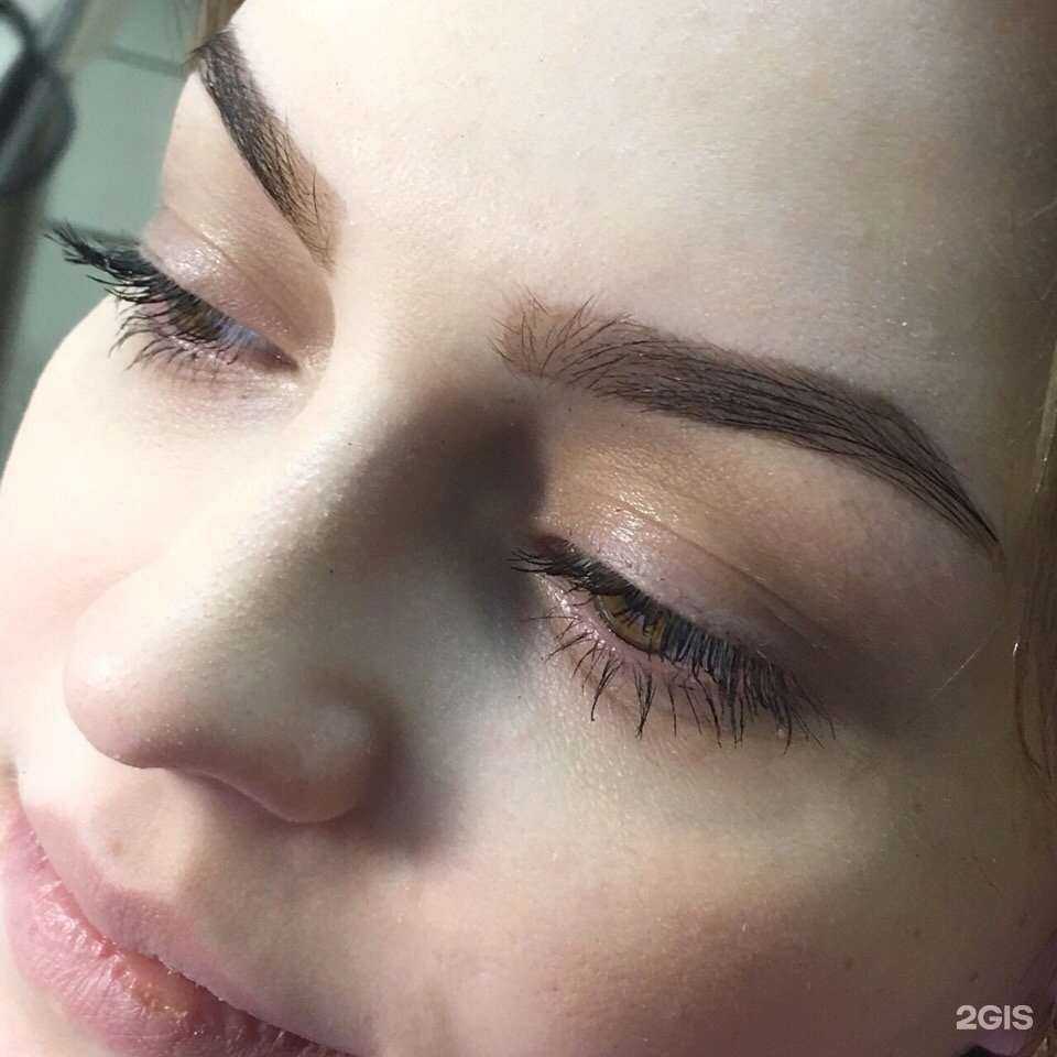 Отзывы на компанию Hd в Перми c фото