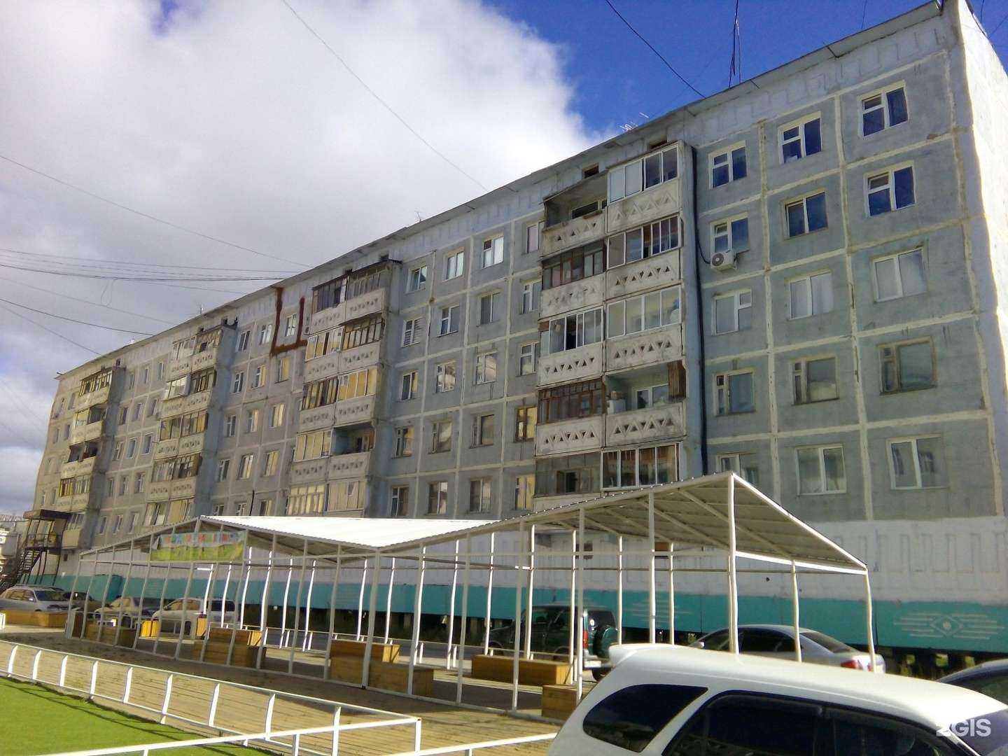 Отзывы на компанию Romanovskaya_beauty в Якутске c фото - фотография 2 из 2