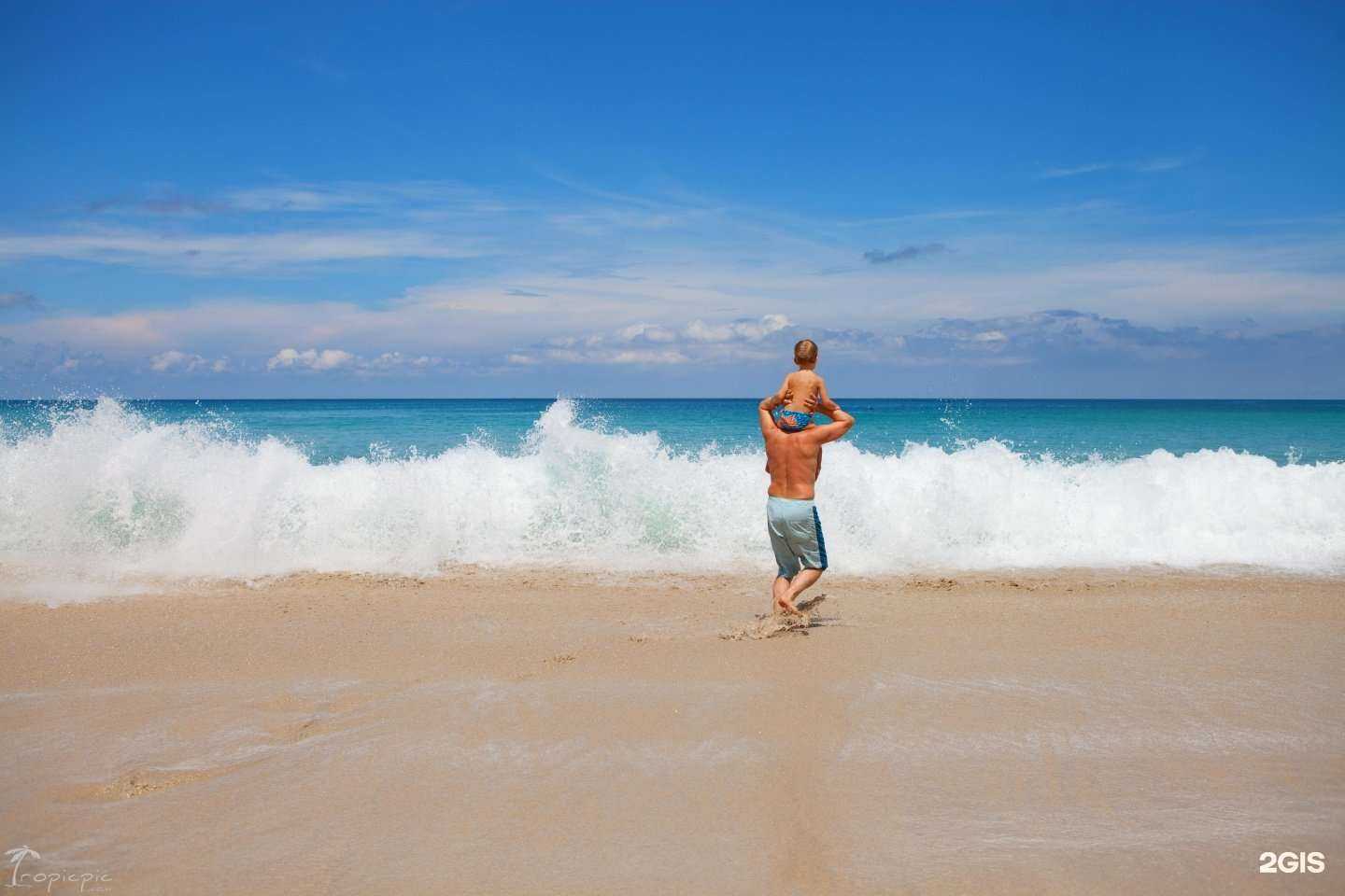 Отзывы на компанию Центр горящих туров в г. Красноярск c фото