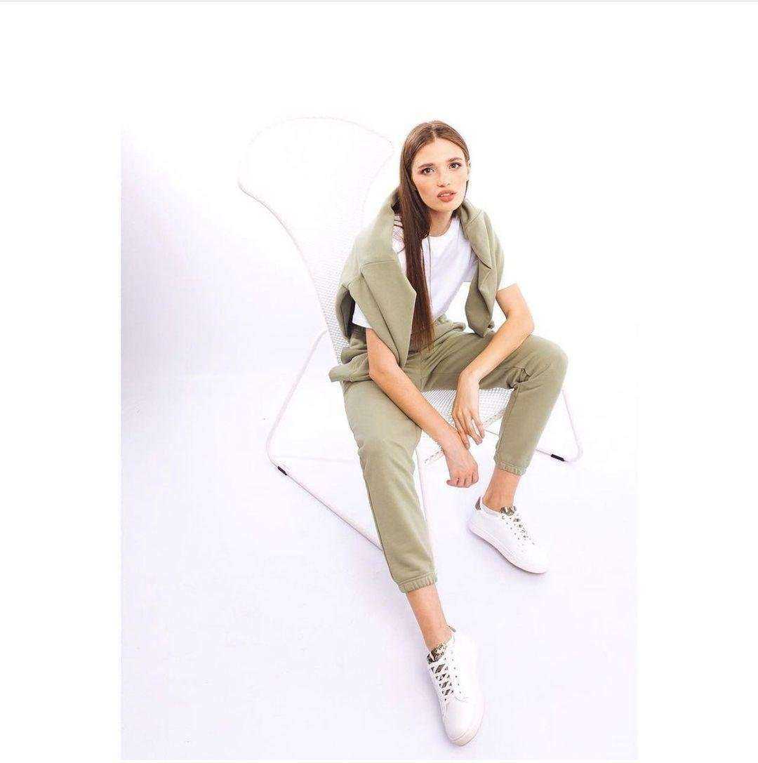 Отзывы на компанию Soho trend в Омске c фото