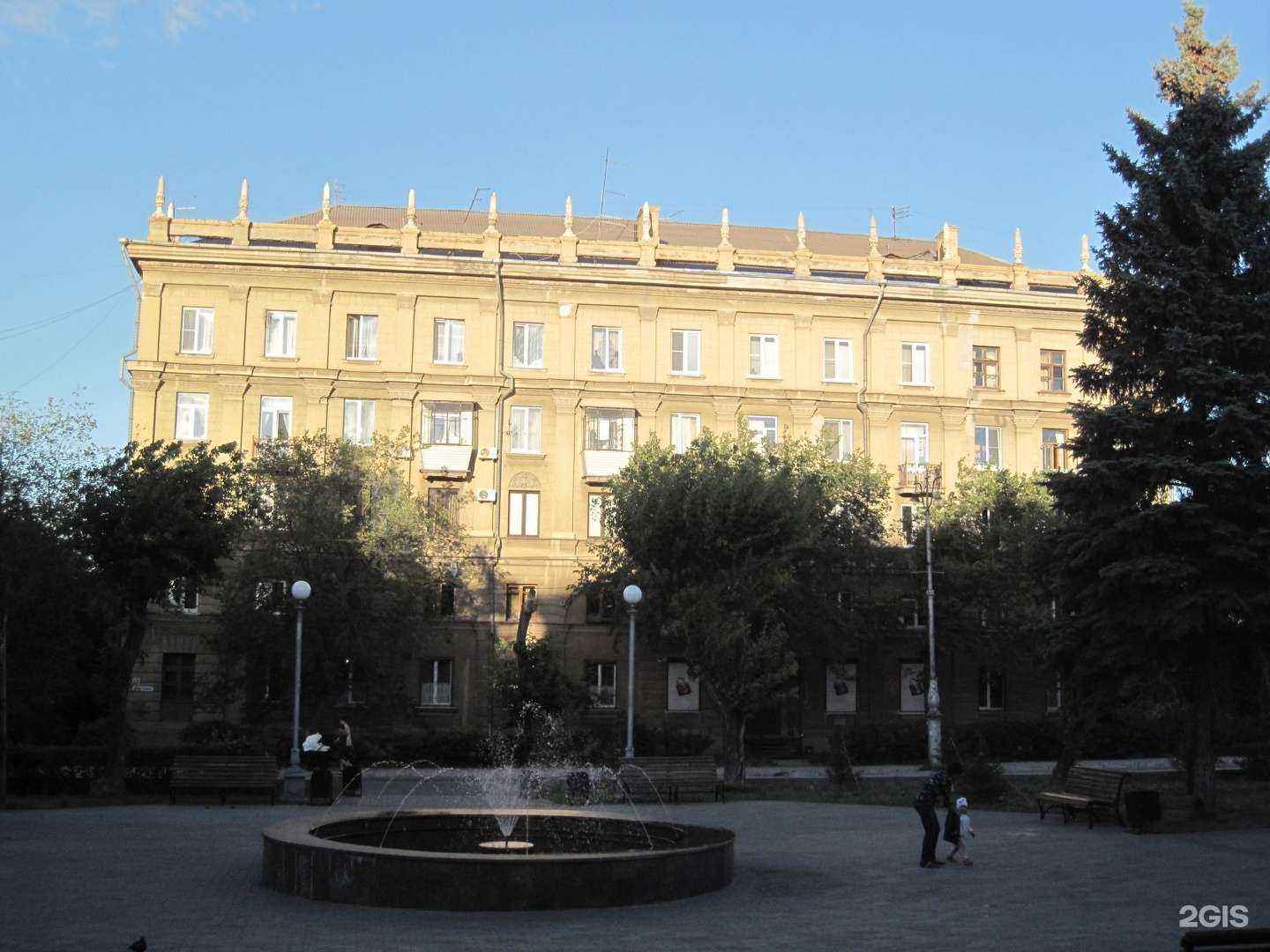 Отзывы на компанию Result в Магнитогорске c фото - фотография 2 из 2