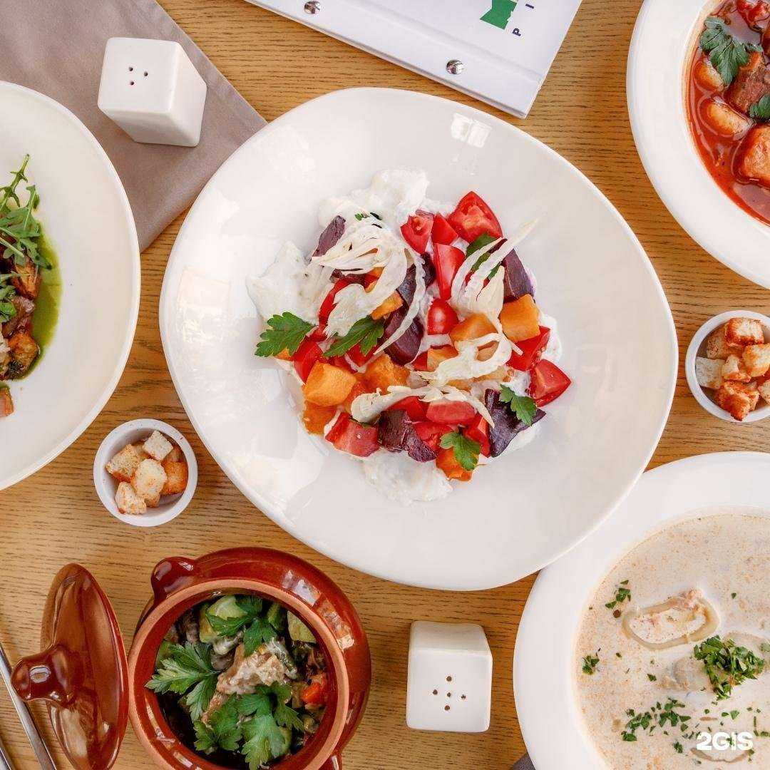 Отзывы на компанию Mama Pizza в г. Ижевск c фото