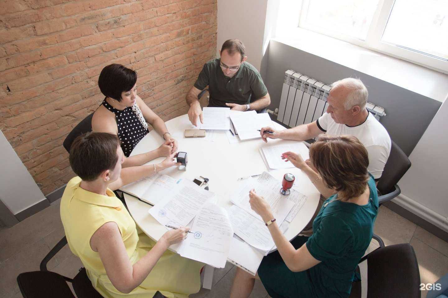 Отзывы на компанию Genplace в Челябинске c фото