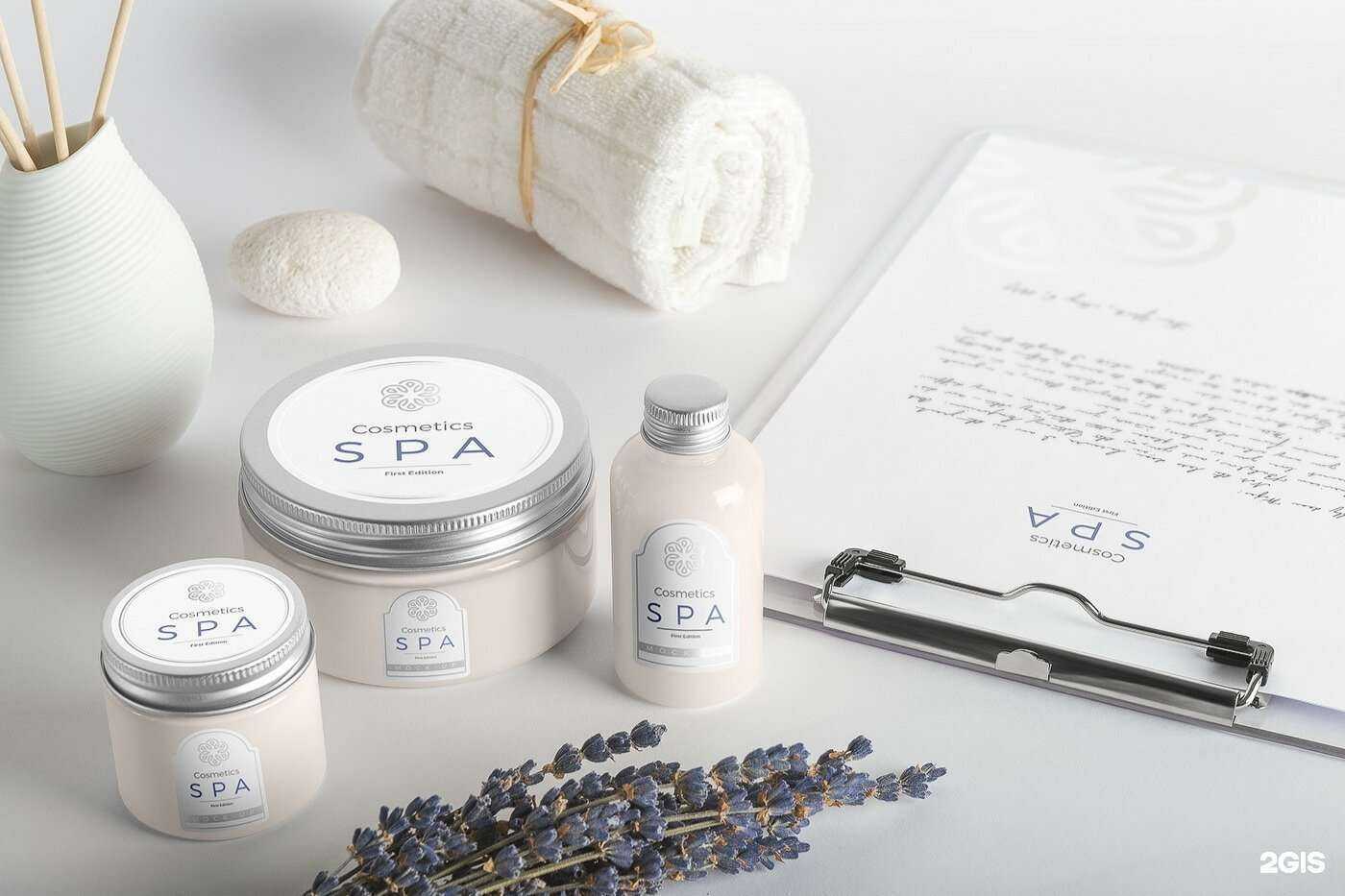 Отзывы на компанию ТПХ Ресурс в Перми c фото