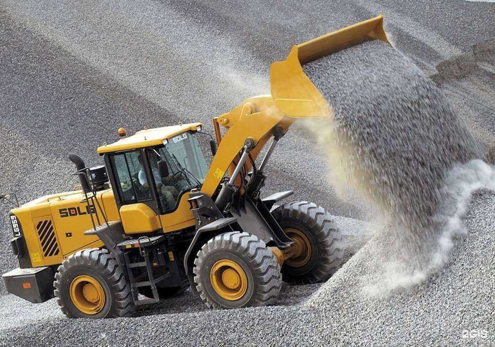 Отзывы на компанию Румус в г. Чебоксары c фото