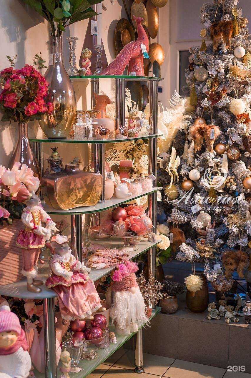 Отзывы на компанию Амелия в г. Великий Новгород c фото