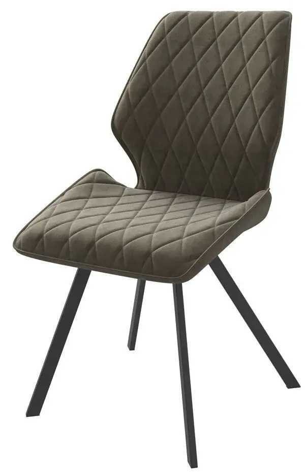 Отзывы на компанию Арта в Южно-Сахалинске c фото