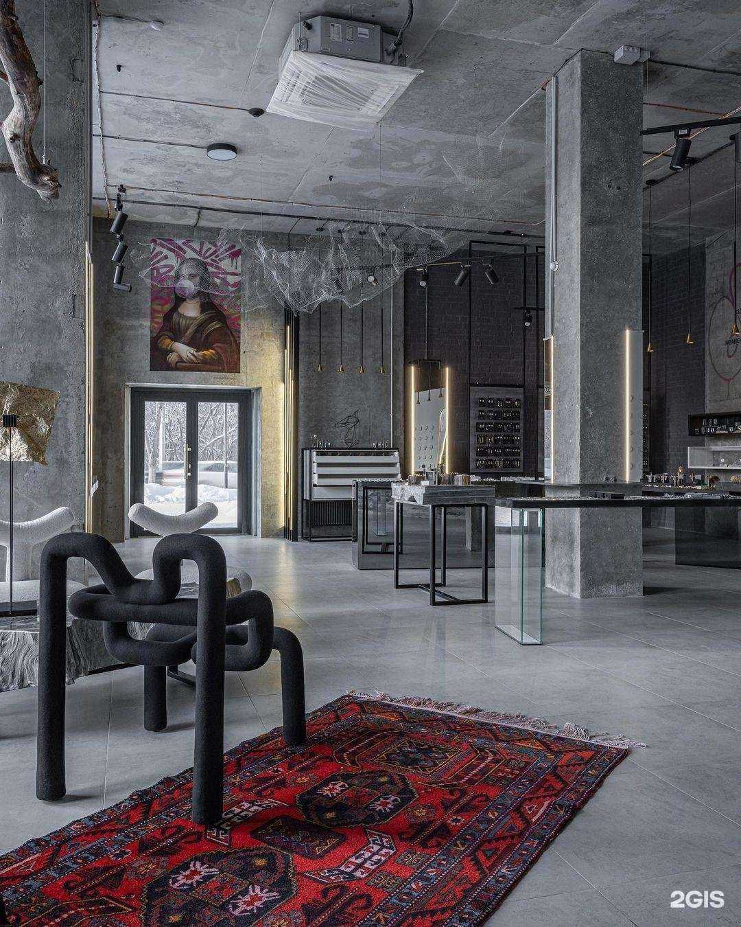 Отзывы на компанию Acsy в Челябинске c фото