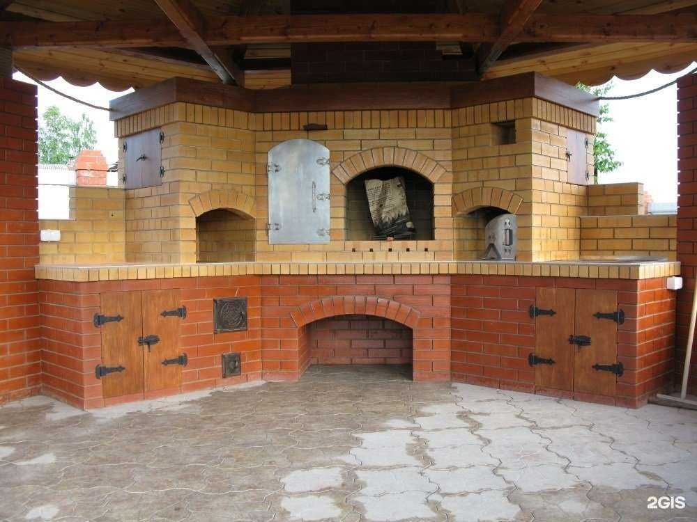 Отзывы на компанию Печар в г. Киров c фото