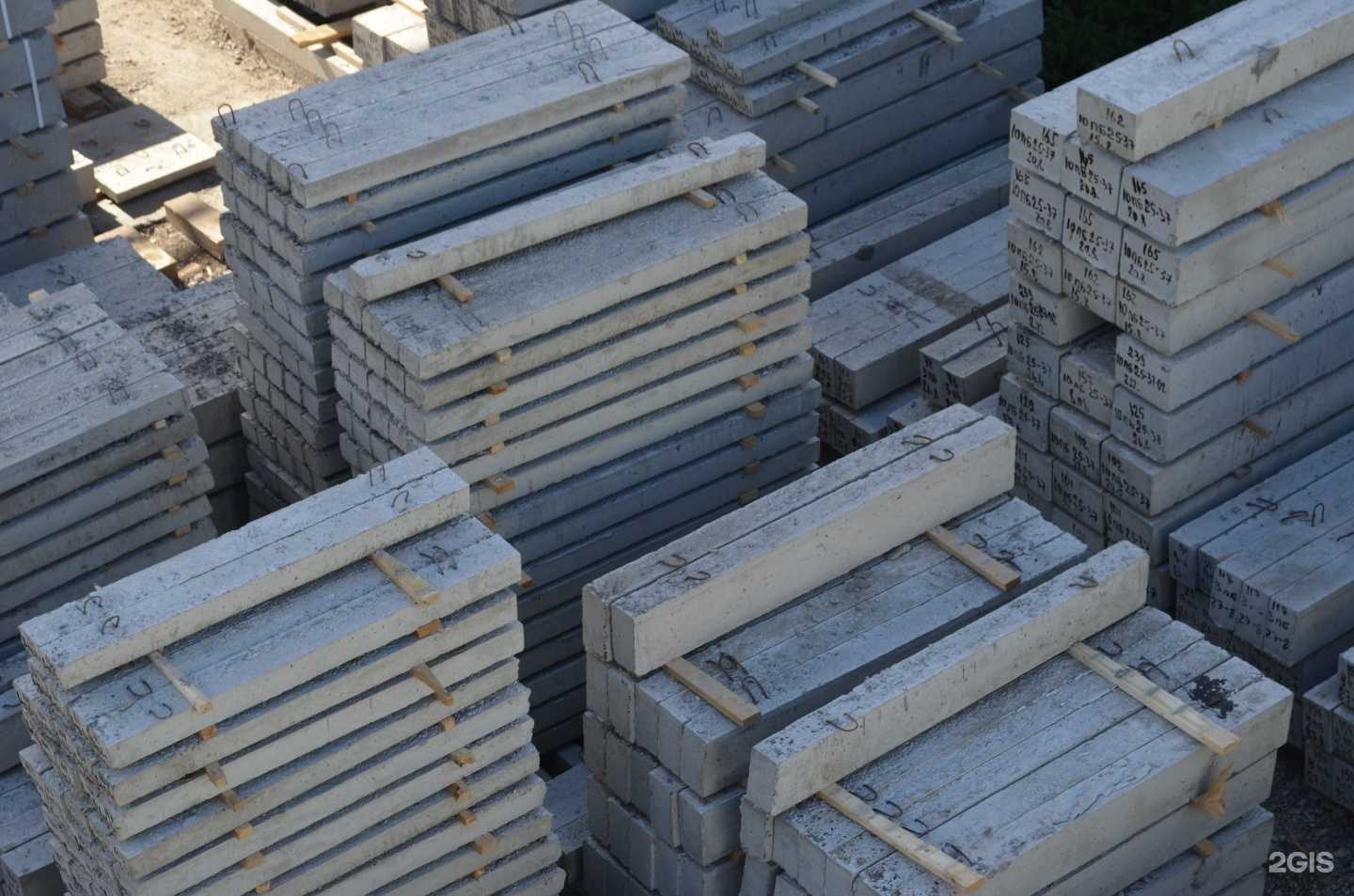 Отзывы на компанию Лико в Кирове c фото