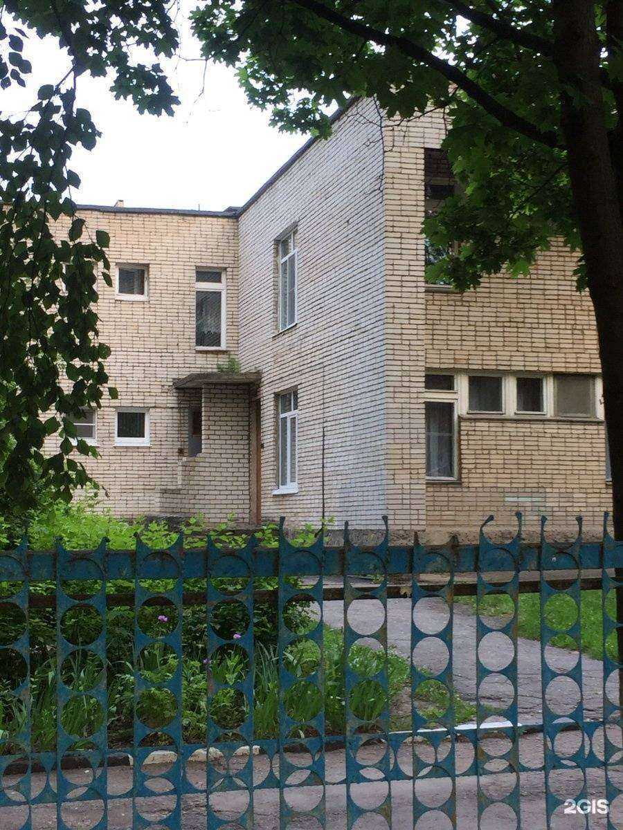 Отзывы на компанию Детский сад №131 комбинированного вида в Рязани c фото