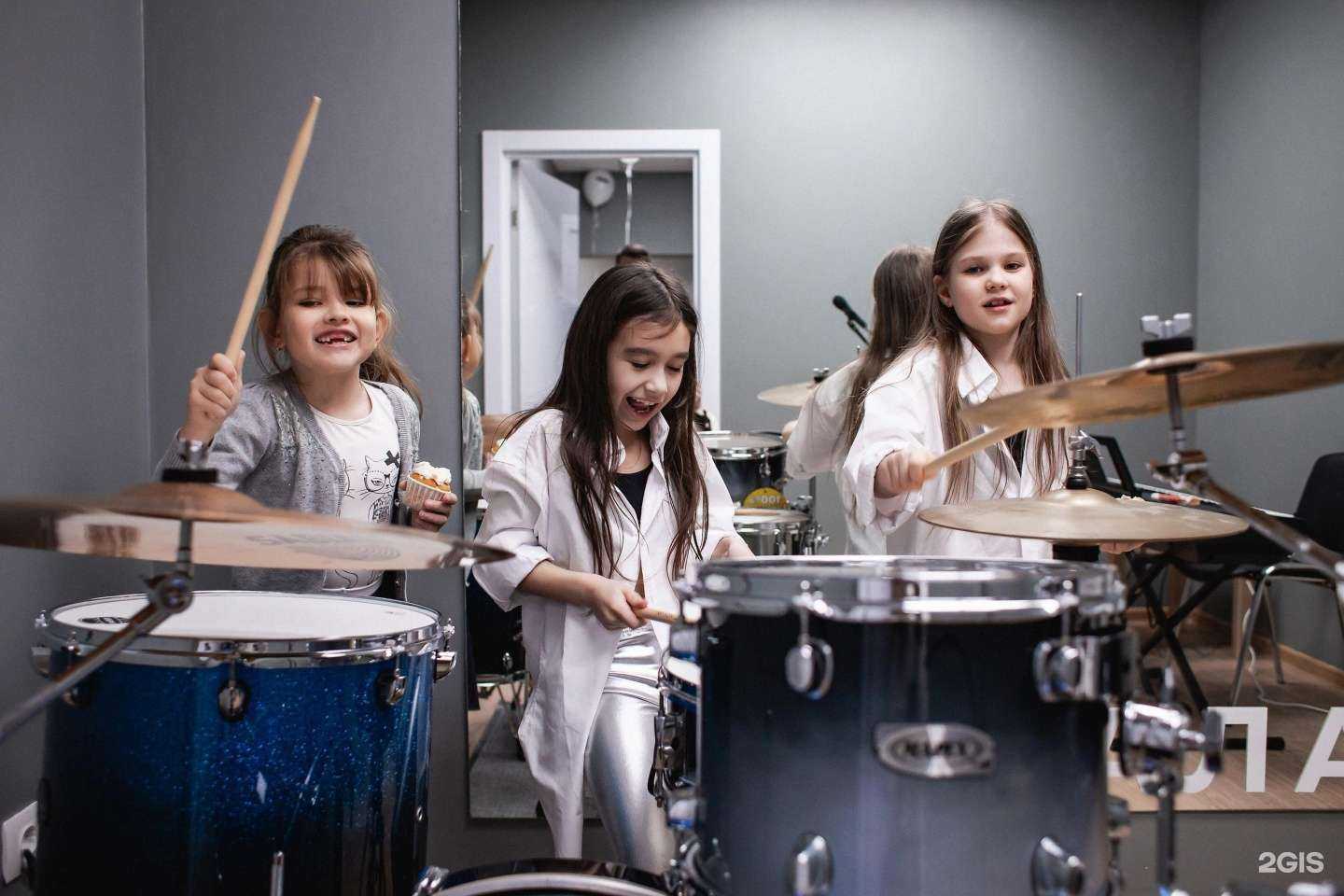 Отзывы на компанию ProТалант в г. Иваново c фото