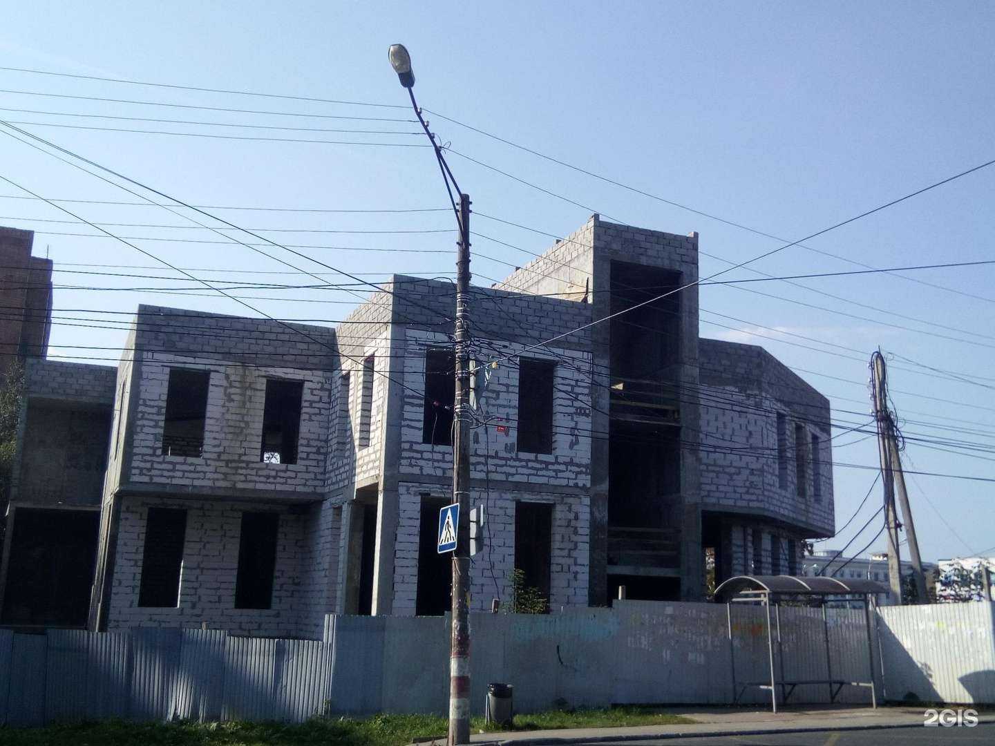 Отзывы на компанию Менс табак в Нижнем Новгороде c фото - фотография 2 из 2