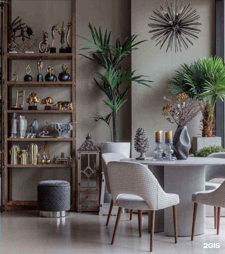 Отзывы на компанию Gilini Home в Сочи c фото